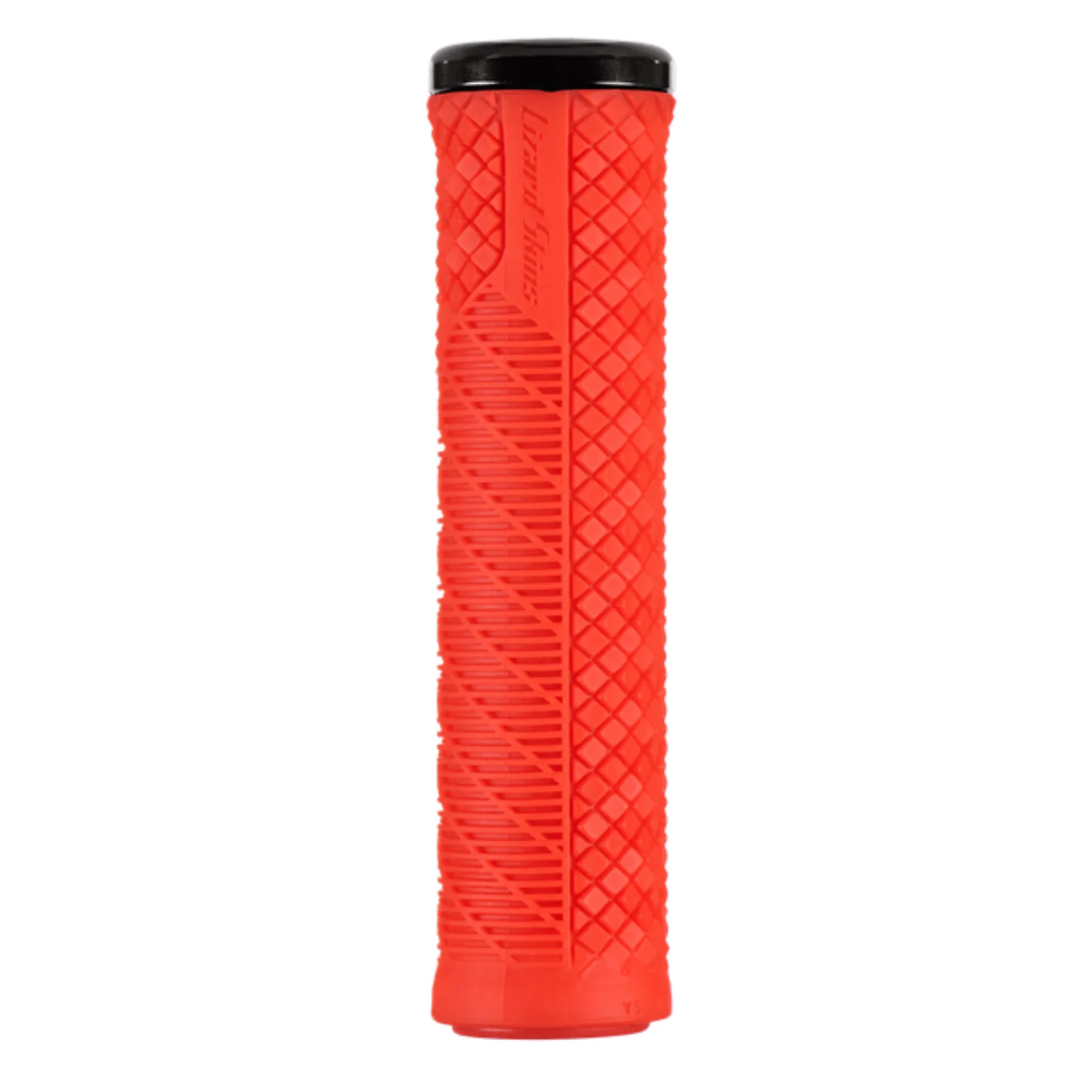 Lizard Skins Charger Evo Grips
