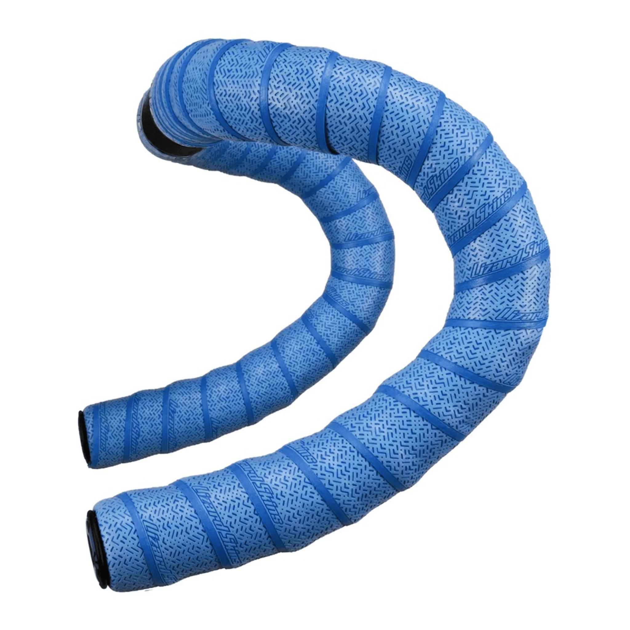 Lizard Skins DSP 1.8 V2 Bar Tape