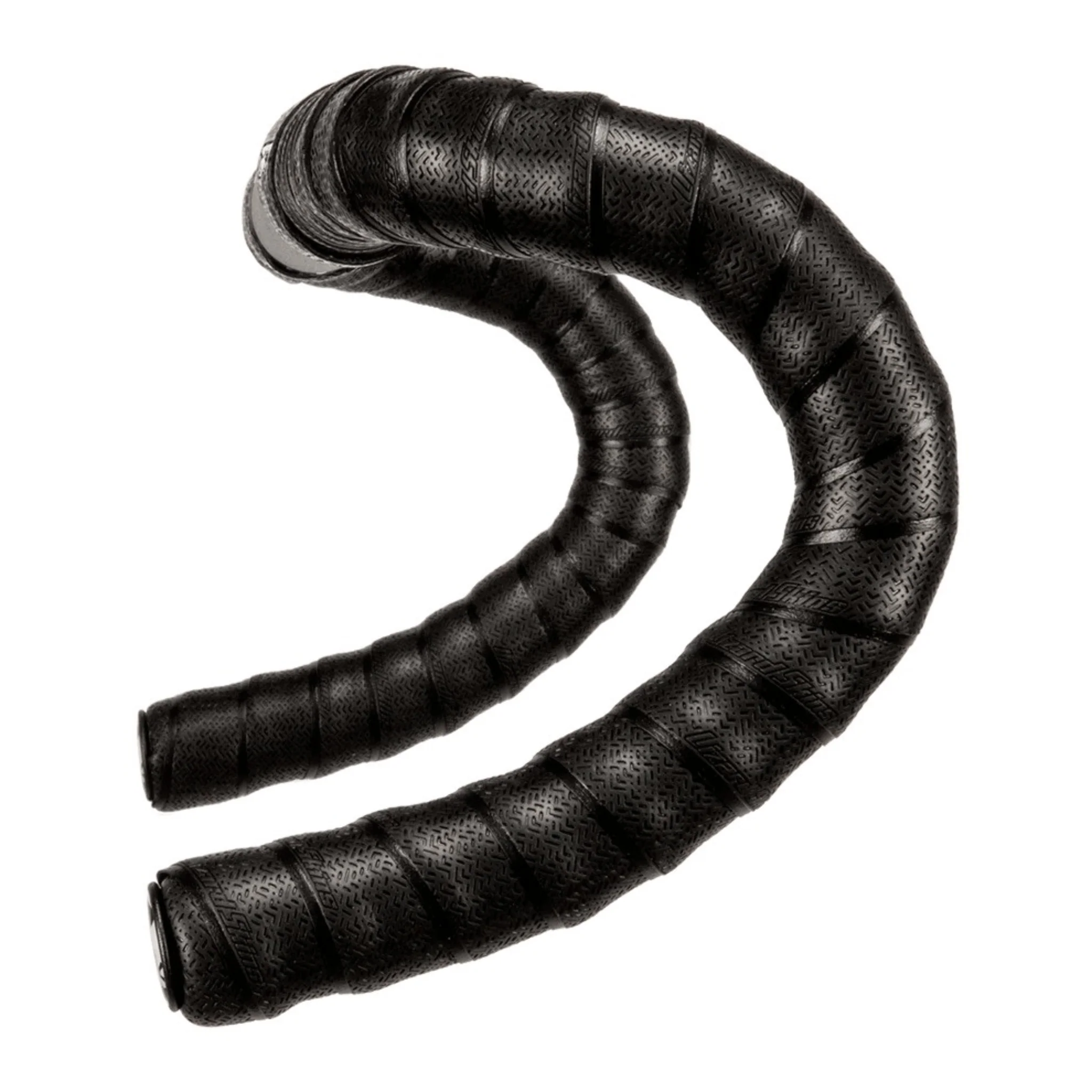 Lizard Skins DSP 1.8 V2 Bar Tape - Image 2