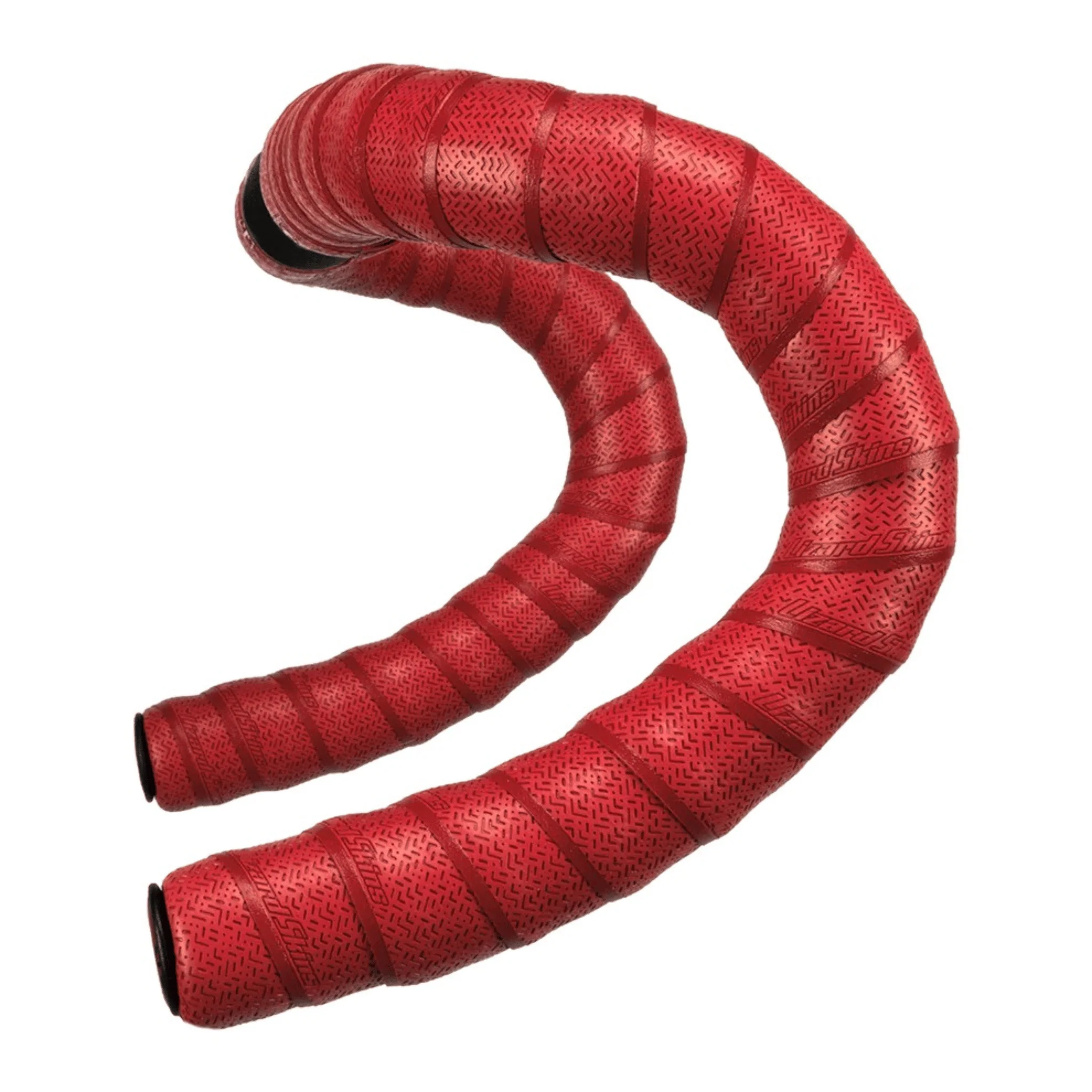 Lizard Skins DSP 1.8 V2 Bar Tape - Image 3