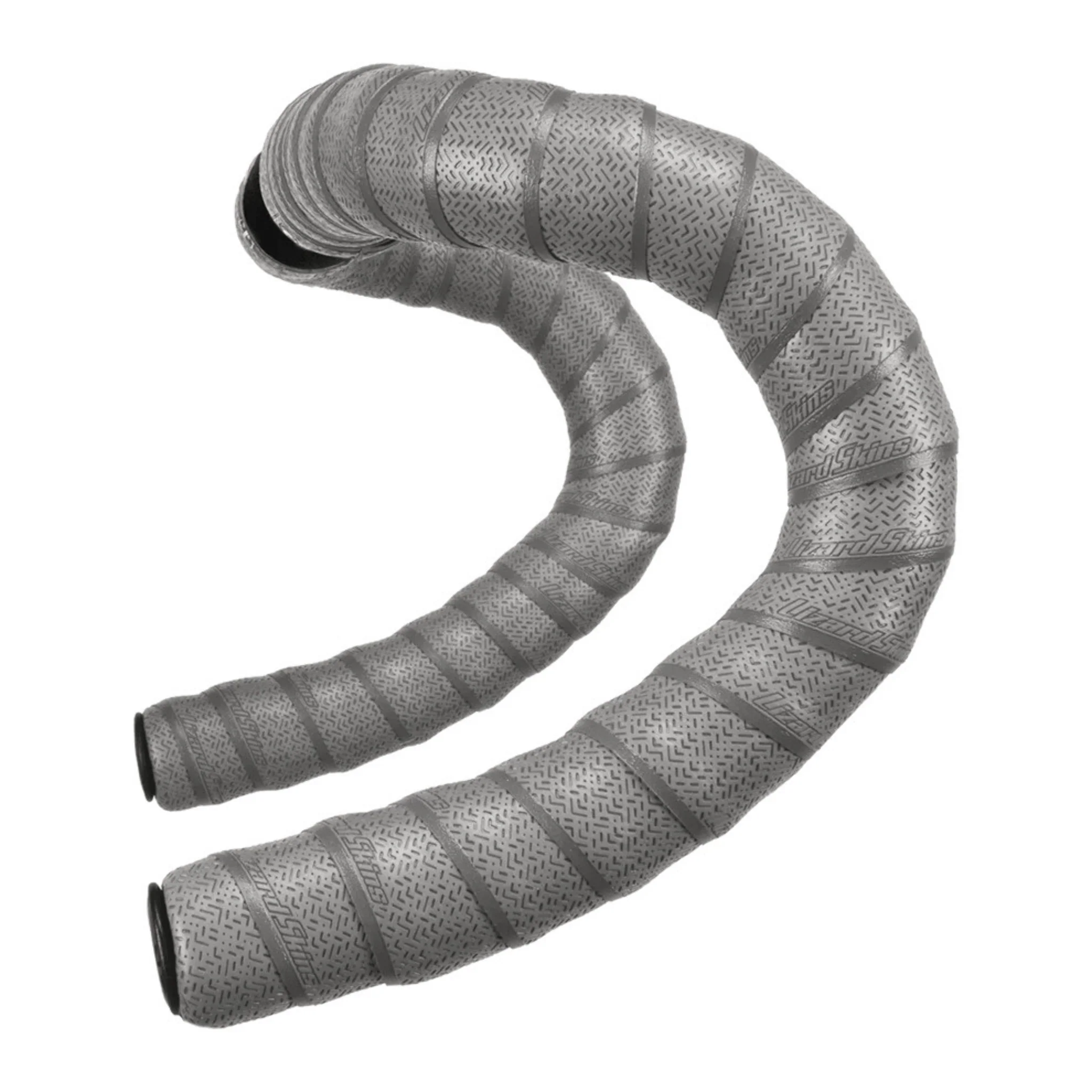 Lizard Skins DSP 1.8 V2 Bar Tape - Image 4