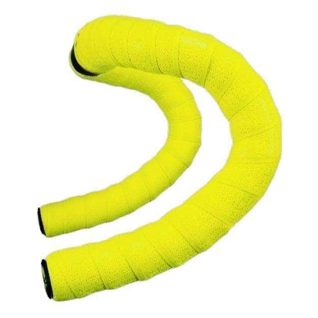 Lizard Skins DSP 3.2 V2 Bar Tape - Image 4