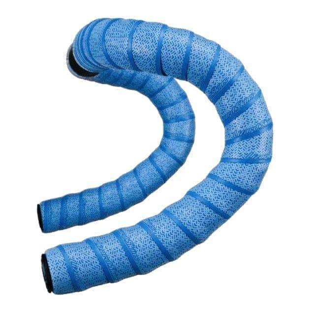 Lizard Skins DSP 3.2 V2 Bar Tape - Image 5