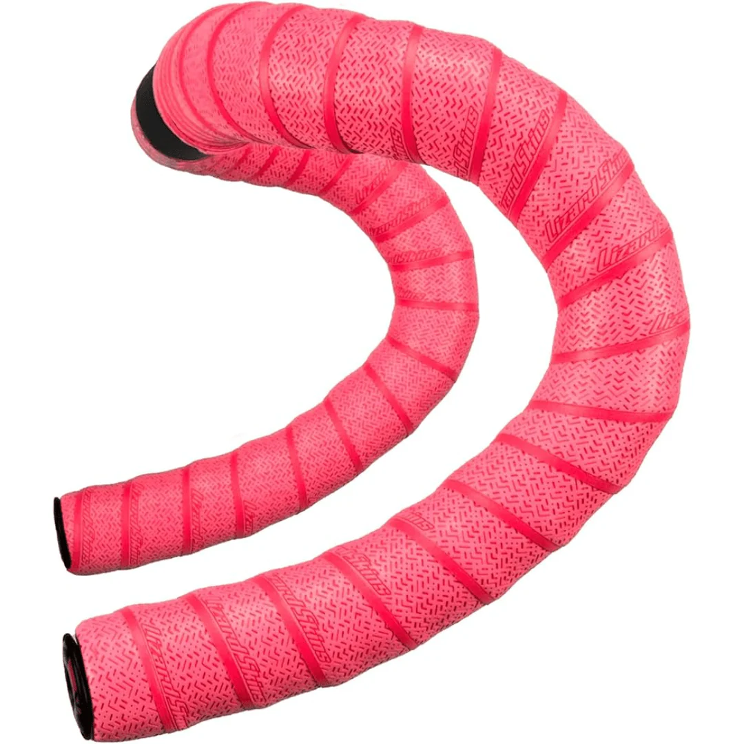 Lizard Skins DSP 3.2 V2 Bar Tape - Image 6