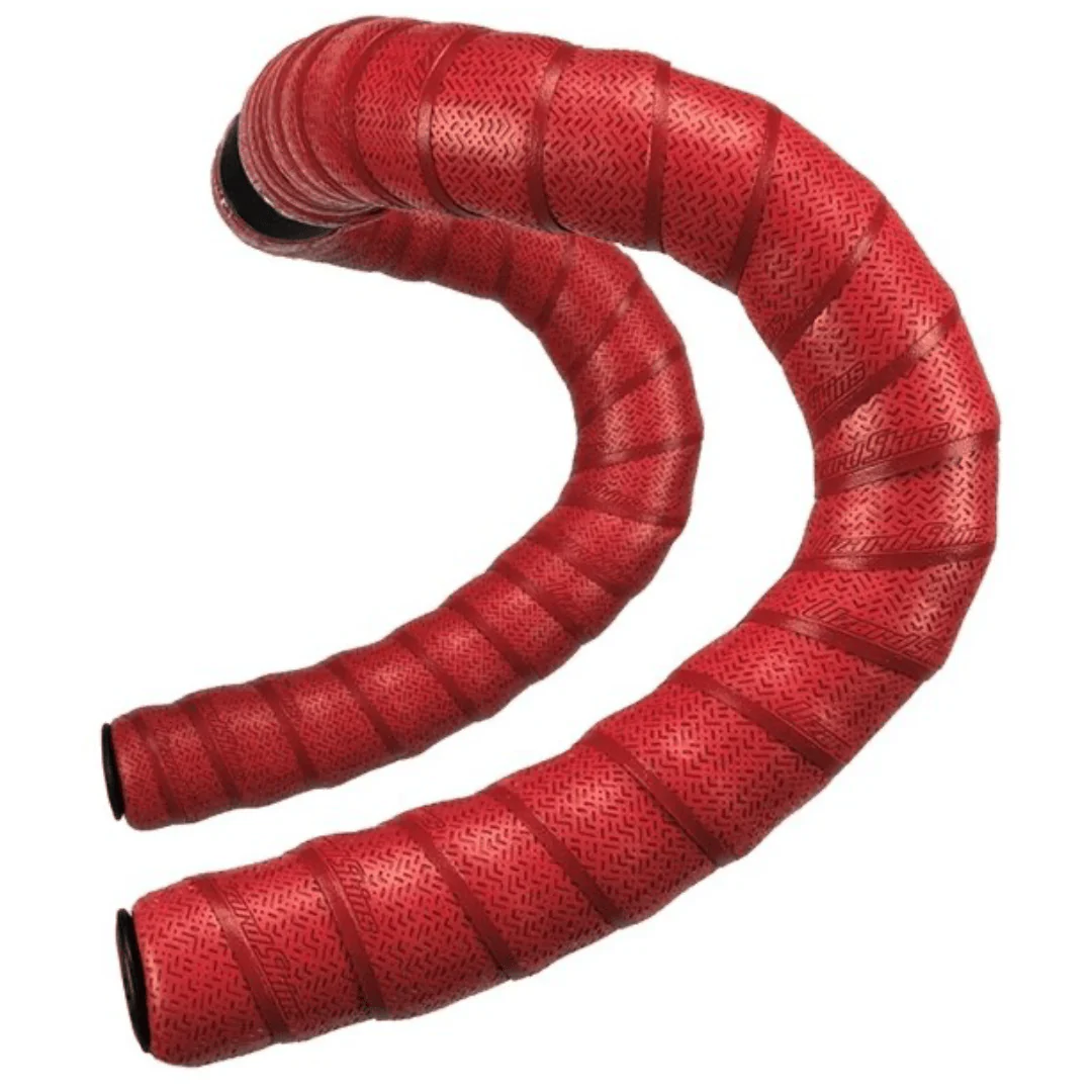Lizard Skins DSP 4.6 V2 Bar Tape - Image 2