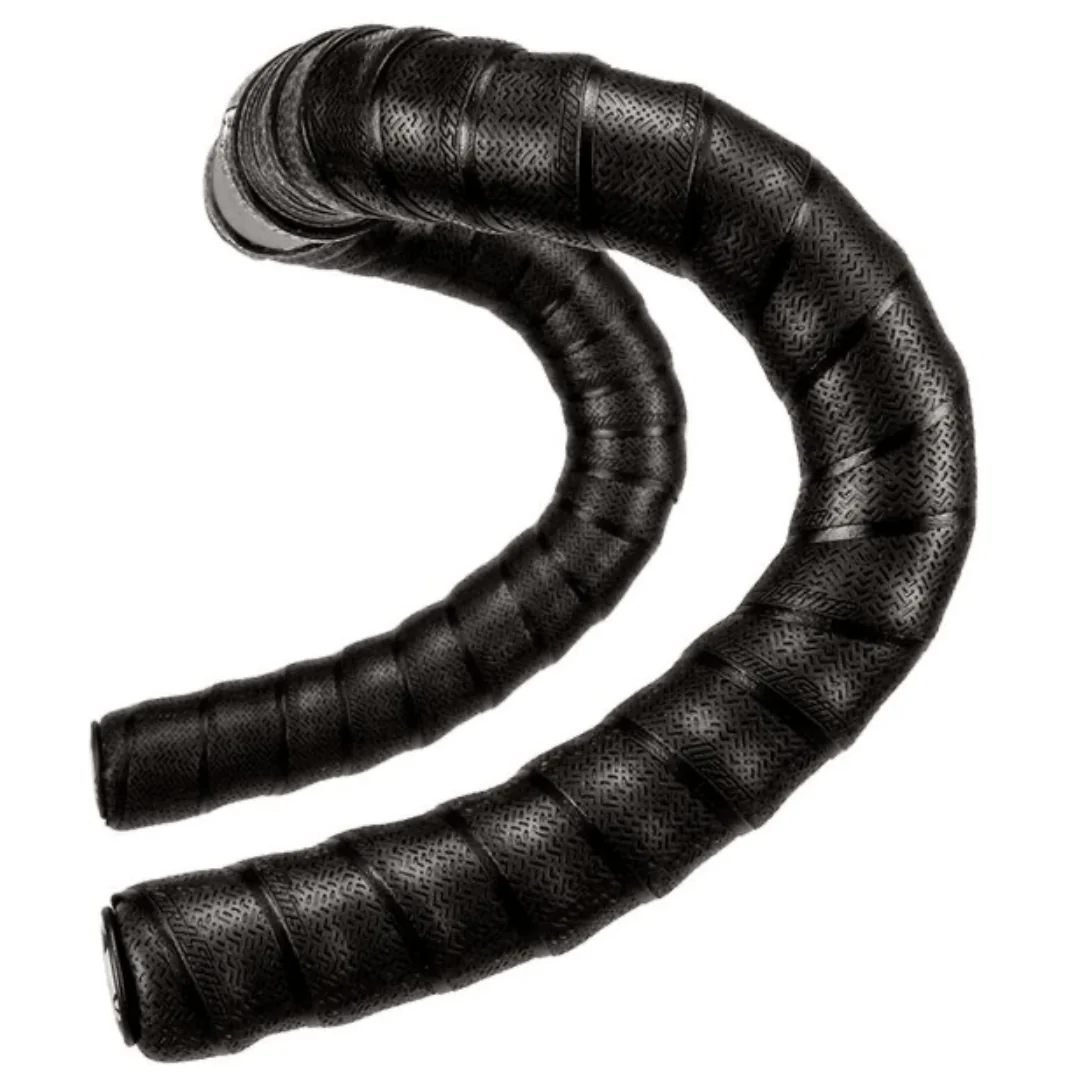 Lizard Skins DSP 4.6 V2 Bar Tape - Image 3