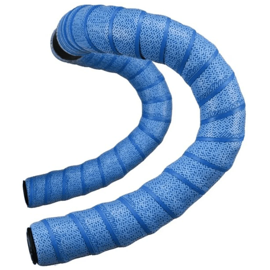 Lizard Skins DSP 4.6 V2 Bar Tape - Image 4