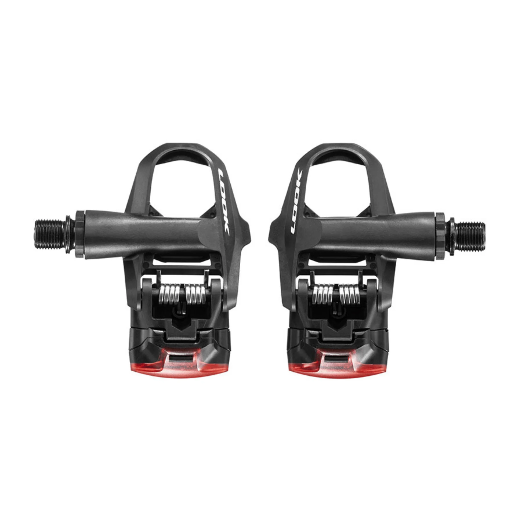 LOOK KEO 2 MAX Vision Pedals - Image 2