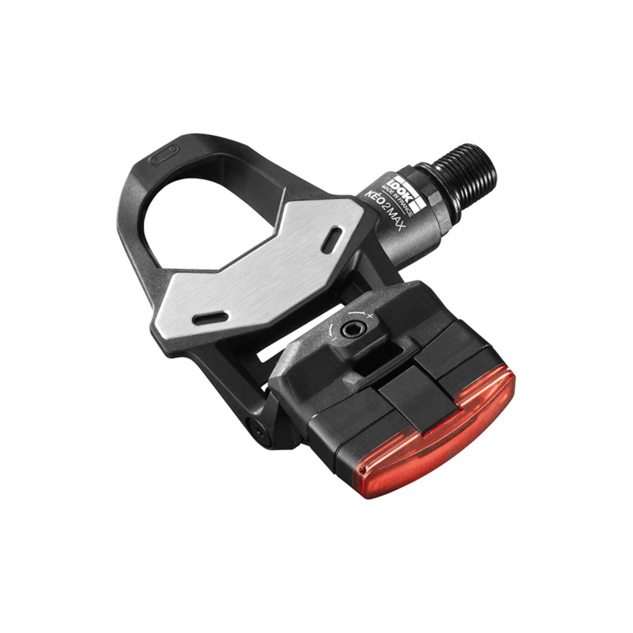 LOOK KEO 2 MAX Vision Pedals - Image 3