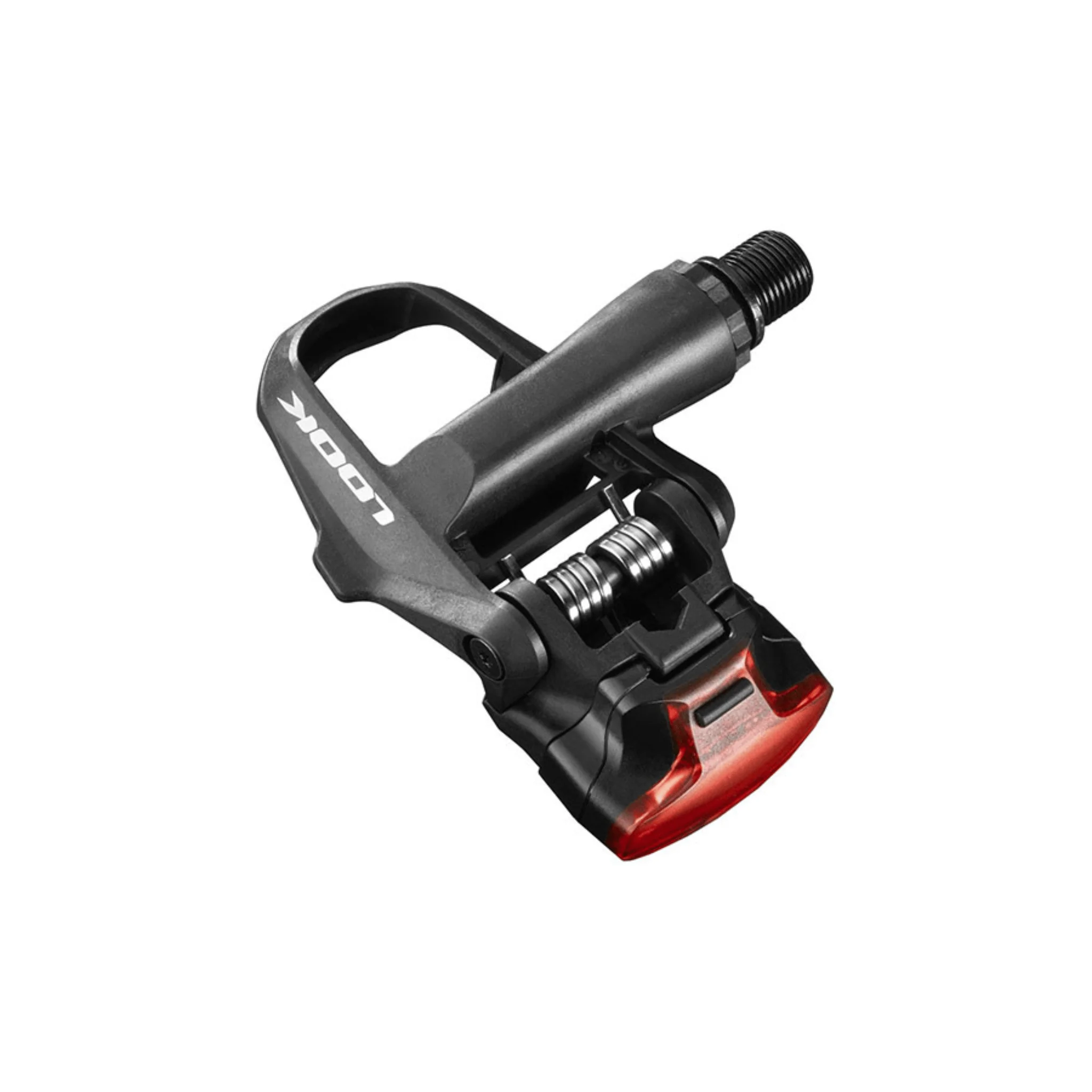 LOOK KEO 2 MAX Vision Pedals - Image 4