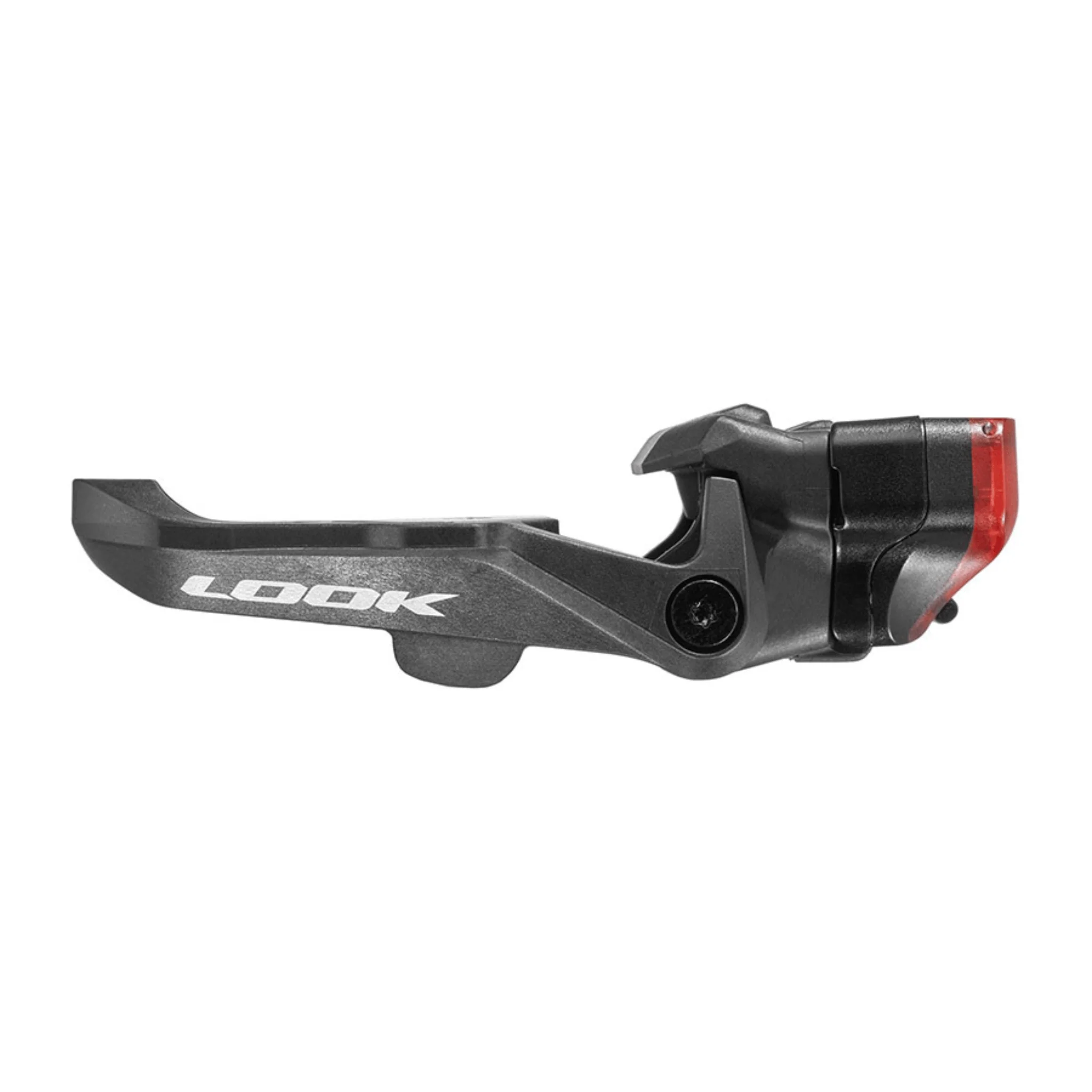 LOOK KEO 2 MAX Vision Pedals - Image 5