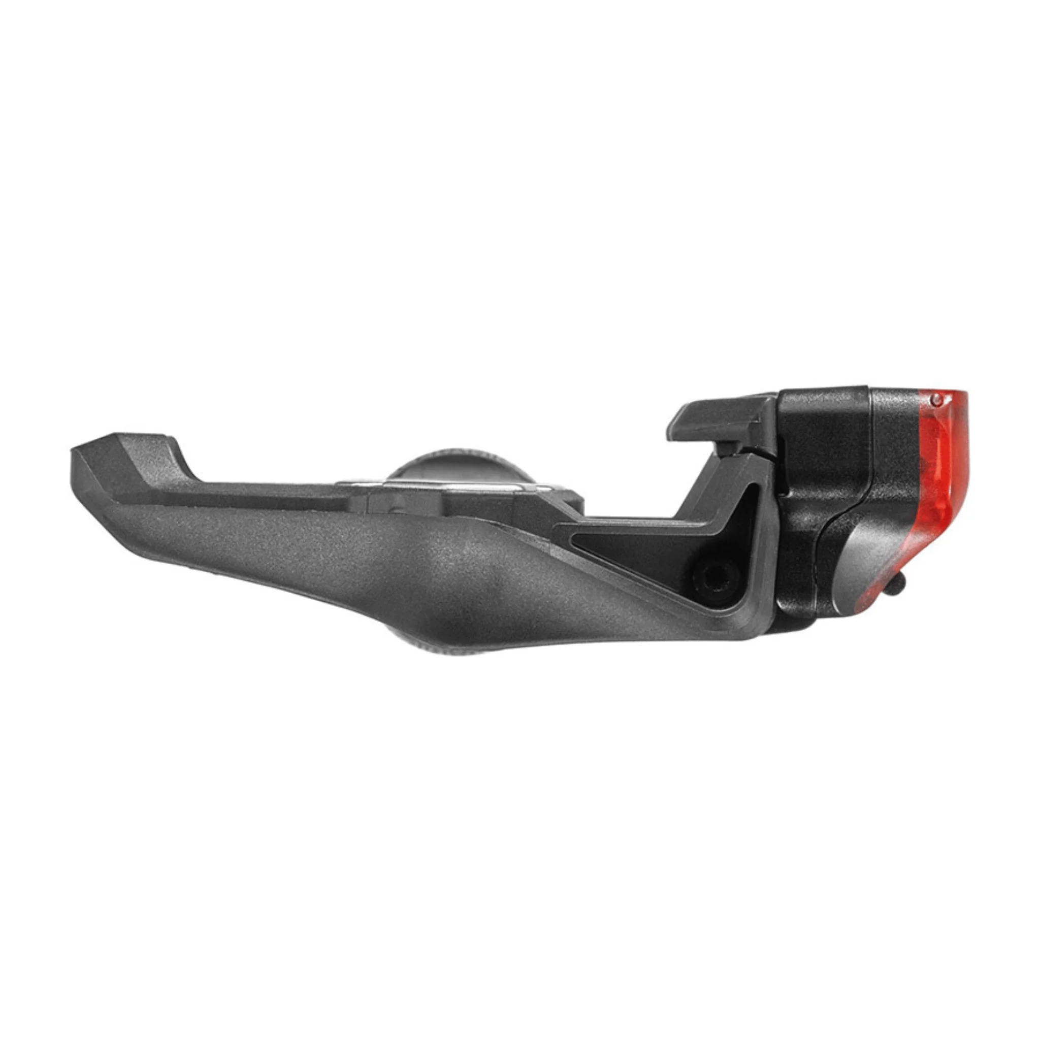LOOK Keo Blade Ceramic Vision 12 Pedals - Image 5