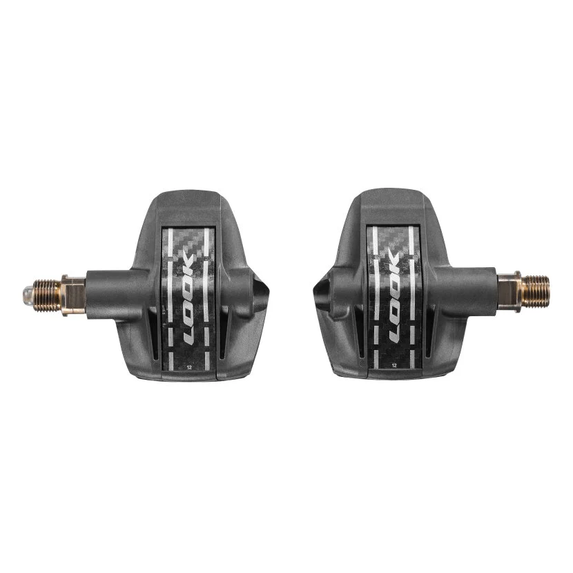 LOOK Keo Blade Power Single-Sided Pedals - Image 2