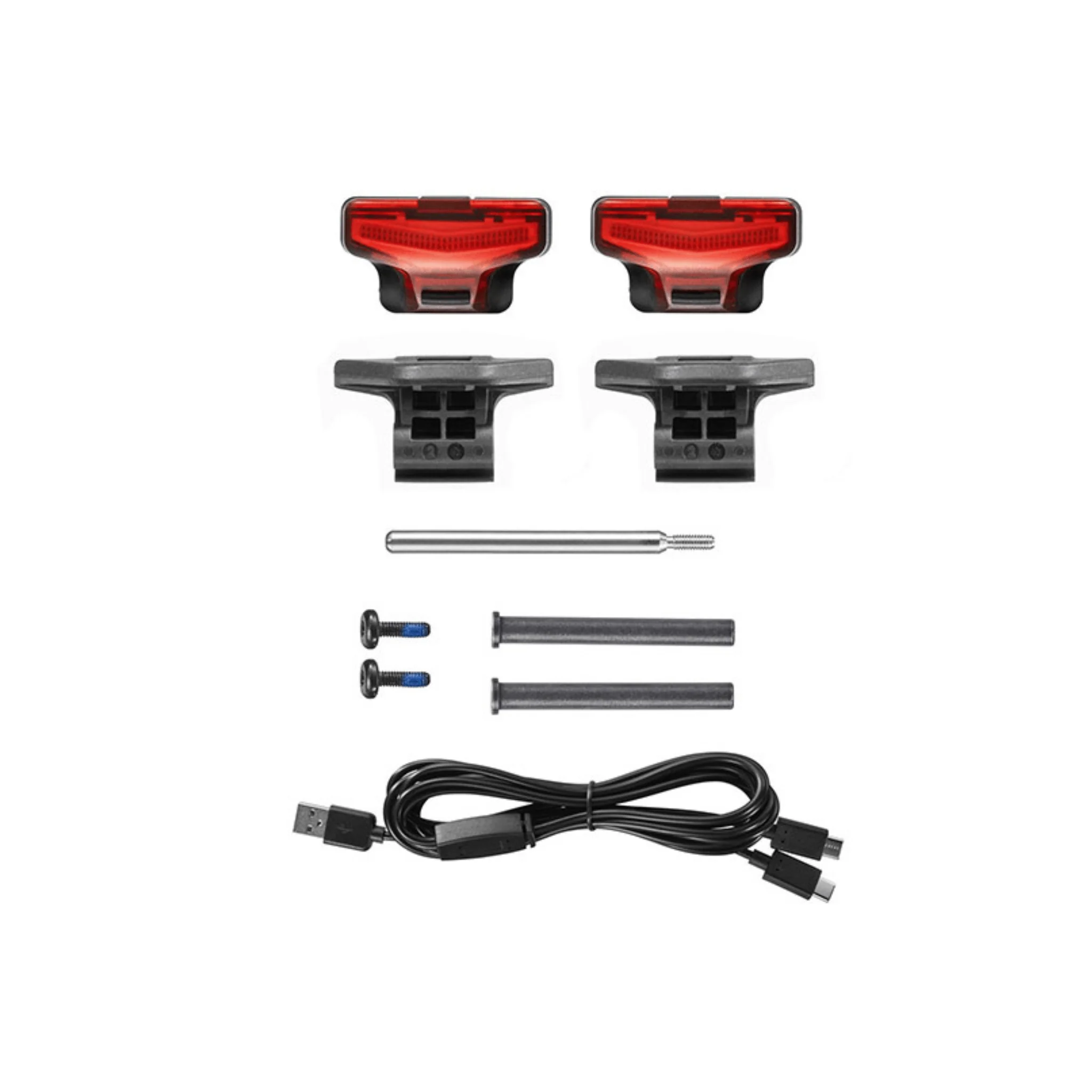 LOOK Keo Vision Upgrade Kit