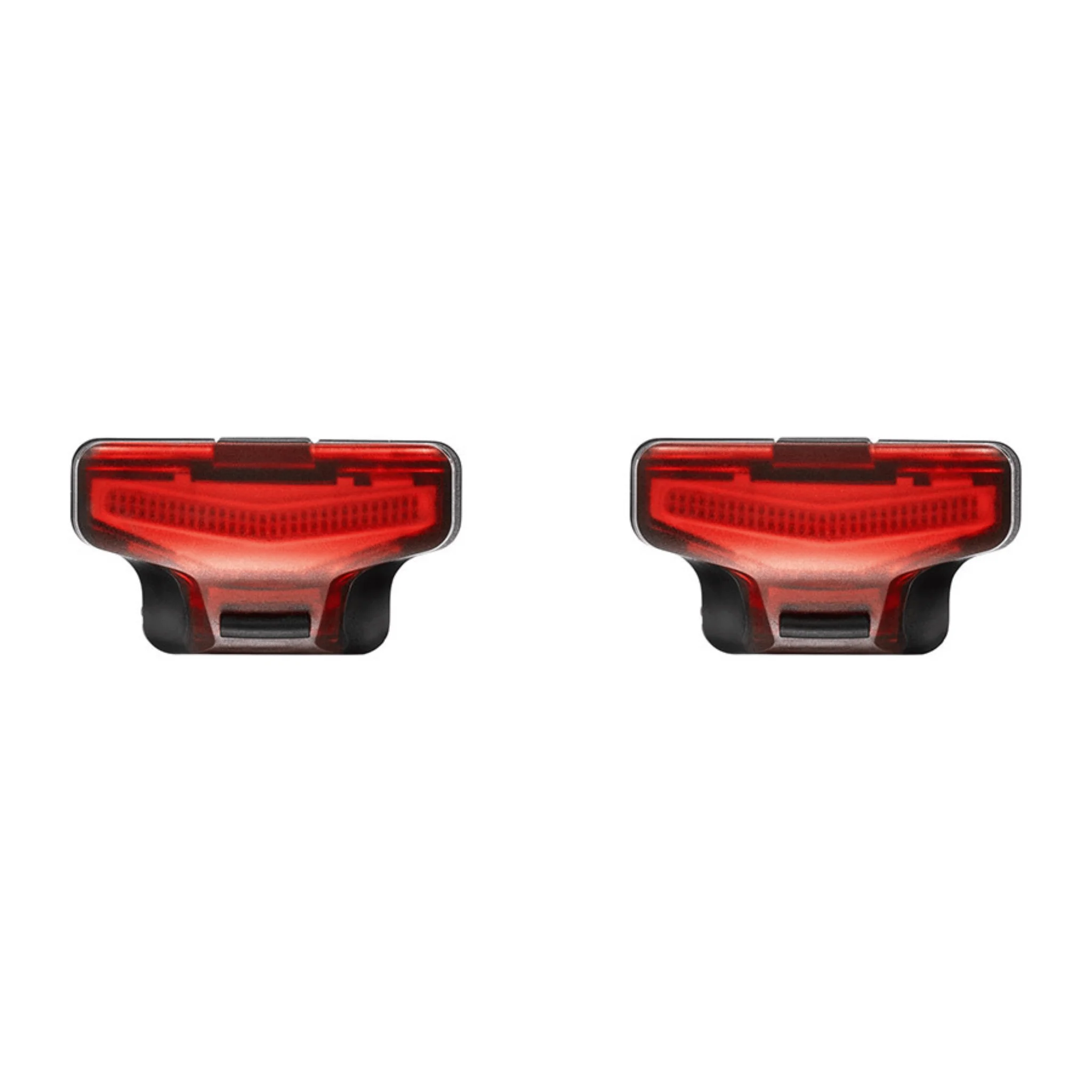 LOOK Keo Vision Upgrade Kit - Image 2