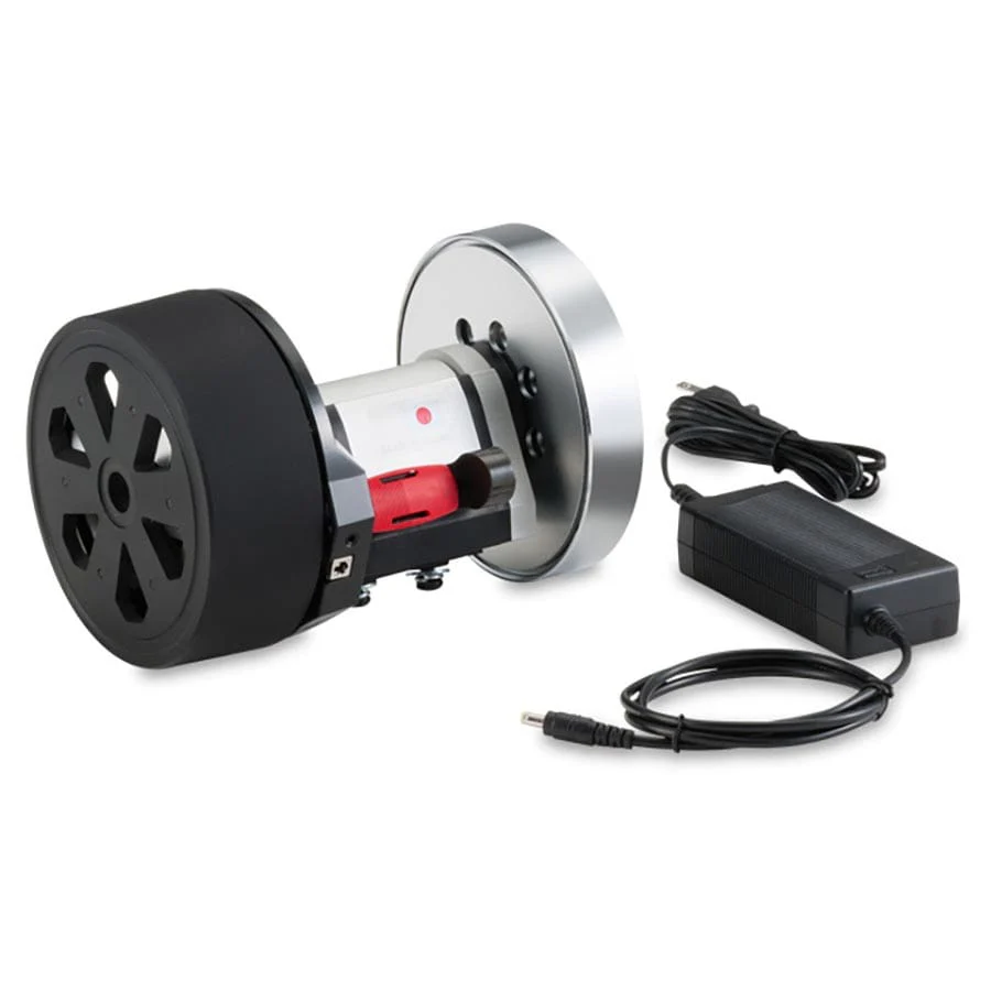 Minoura Minoura LST9200 Resistance unit