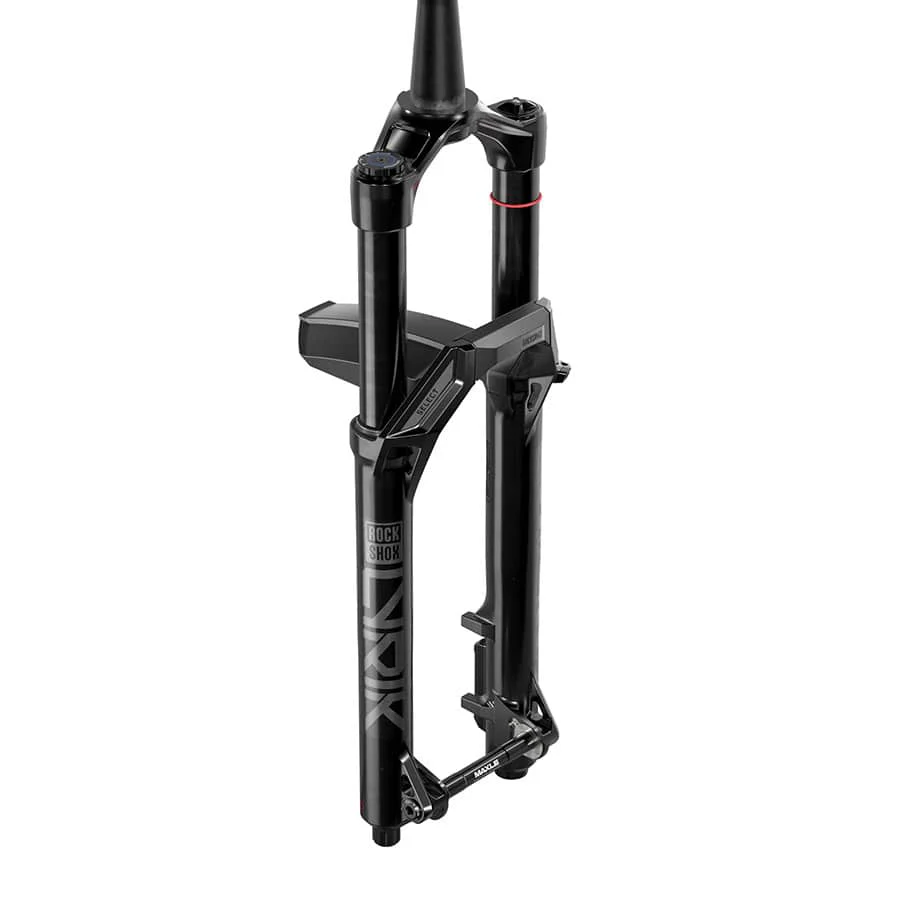 RockShox Lyrik Select E1 - Image 15