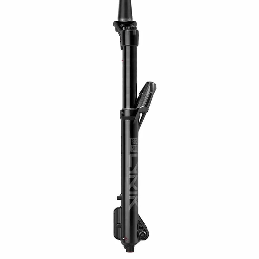 RockShox Lyrik Select E1 - Image 28