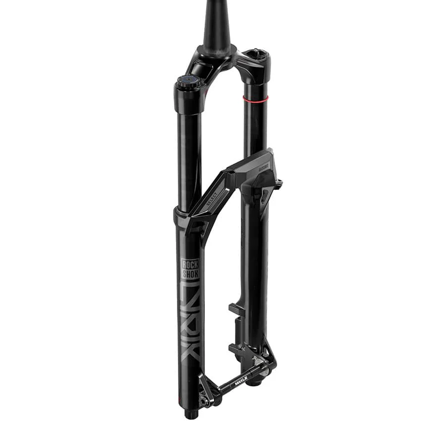 RockShox Lyrik Select E1 - Image 32