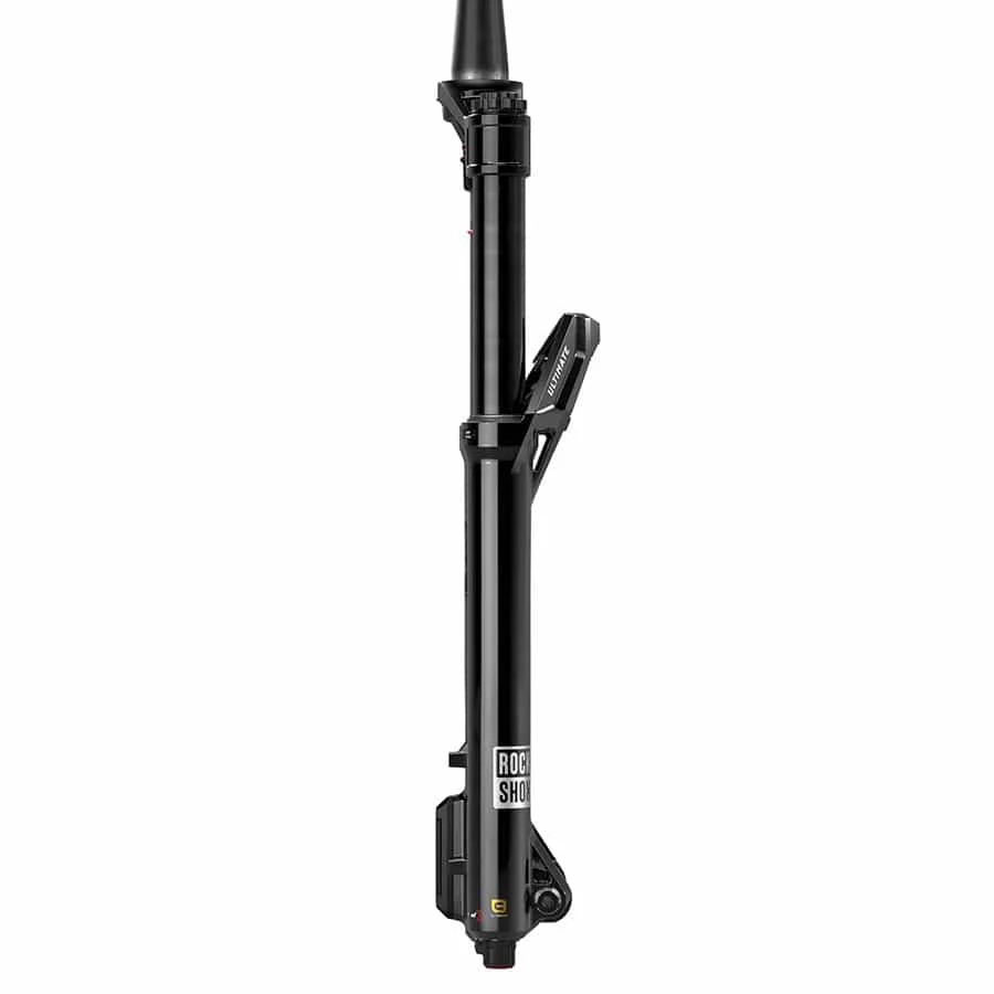 RockShox Lyrik Ultimate E1 - Image 15