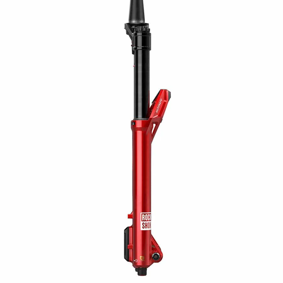 RockShox Lyrik Ultimate E1 - Image 87