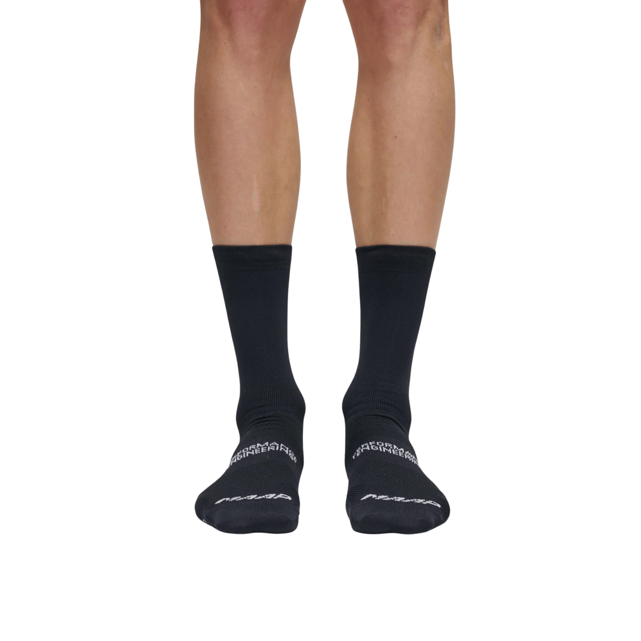 MAAP Emerge Team Sock - Image 3
