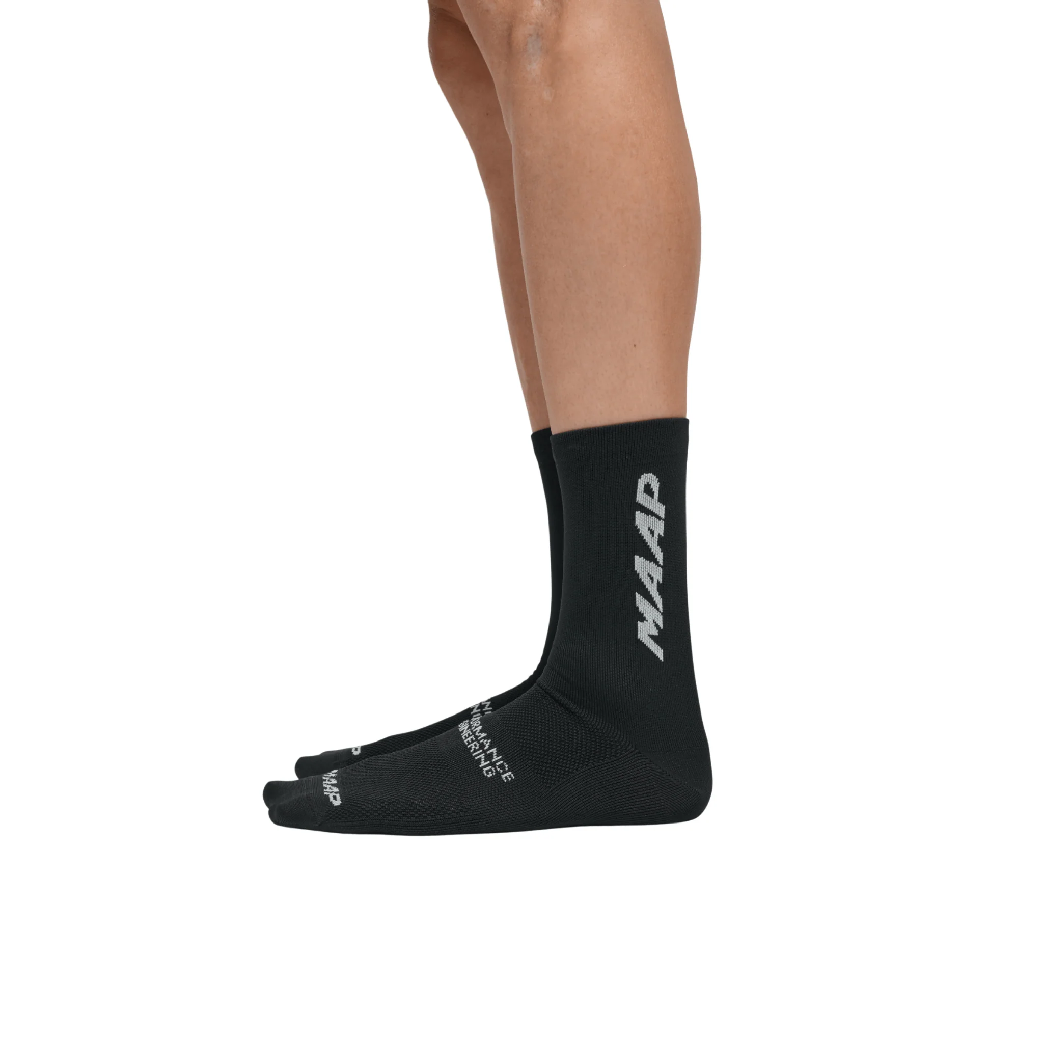 MAAP Emerge Team Sock - Image 4