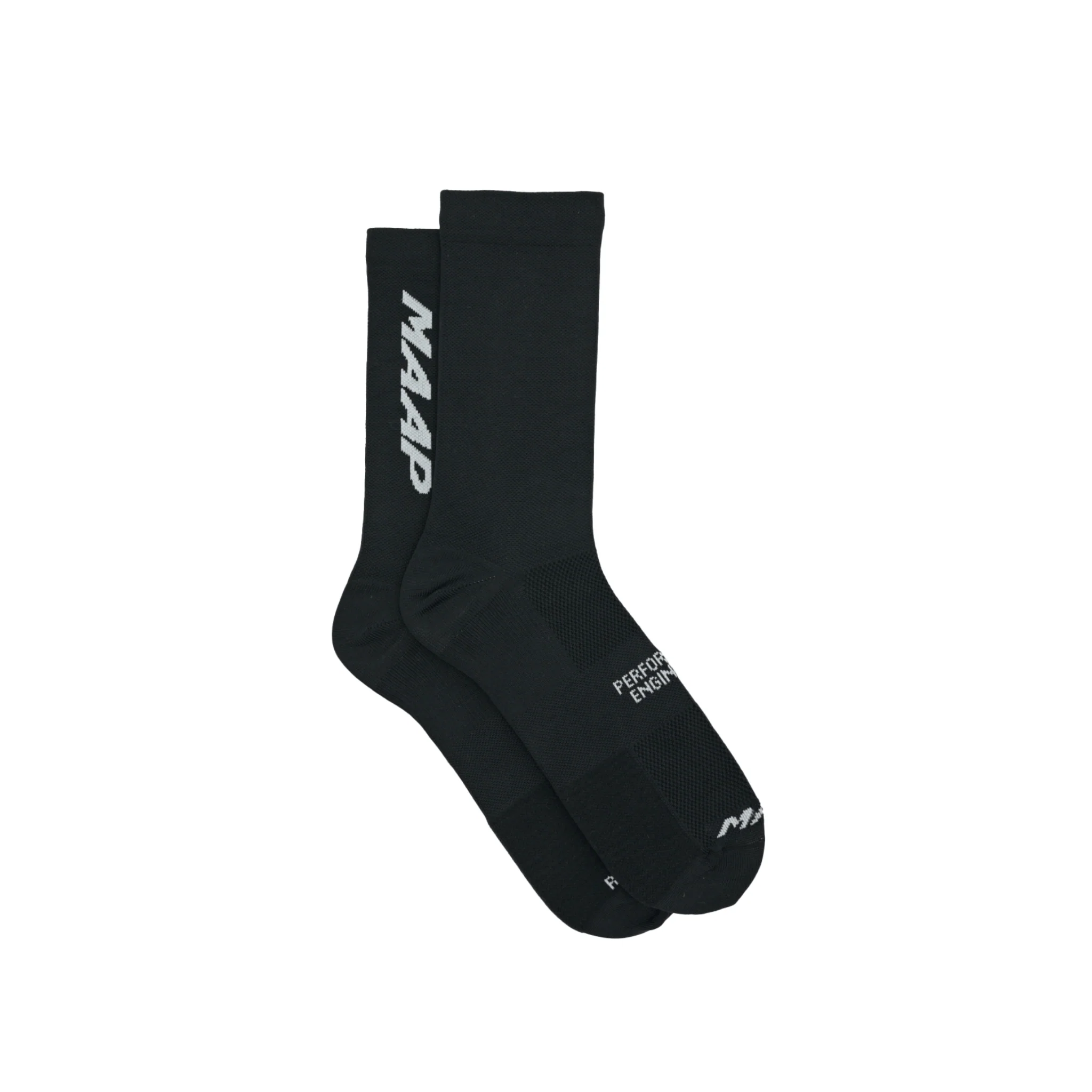 MAAP Emerge Team Sock - Image 5