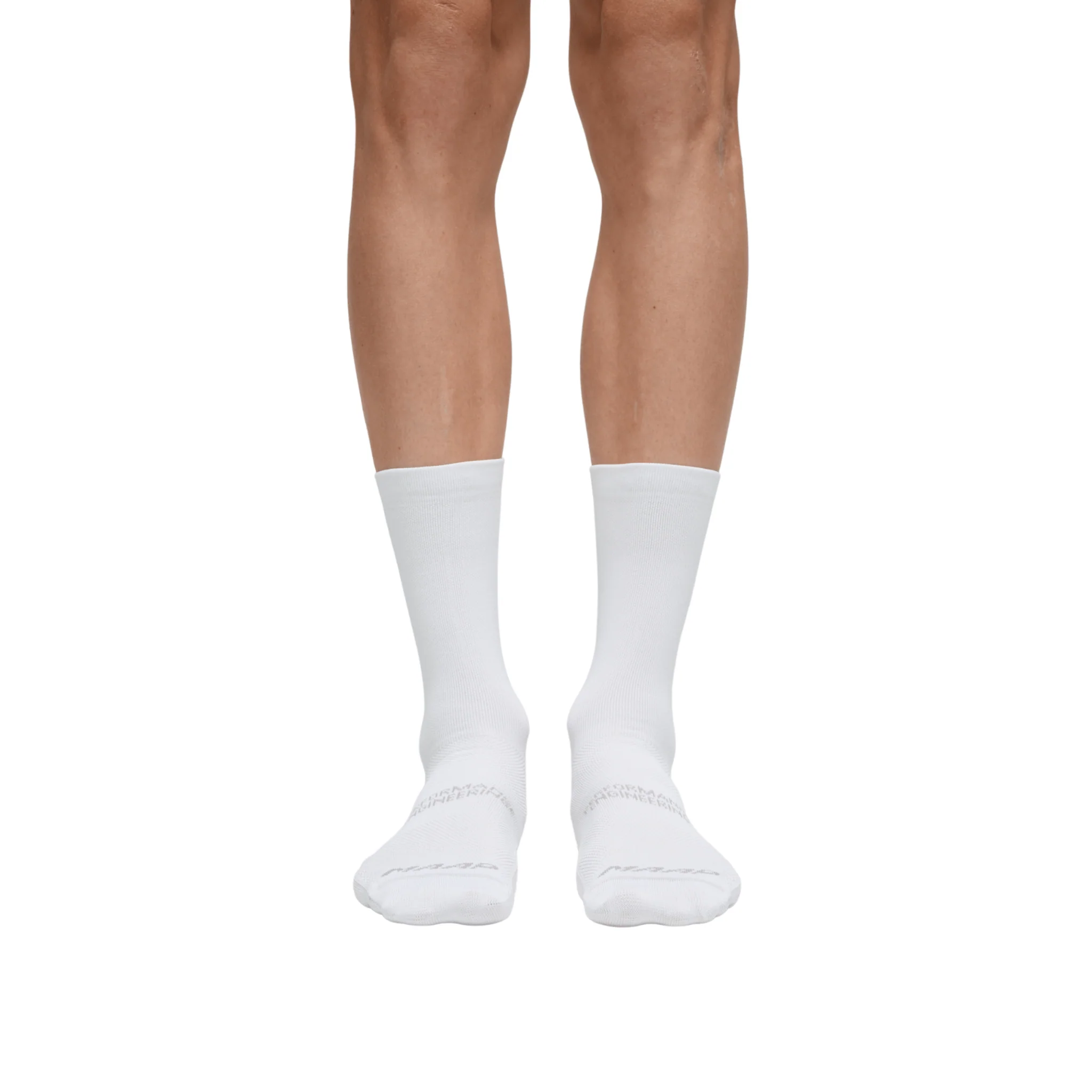 MAAP Emerge Team Sock - Image 7