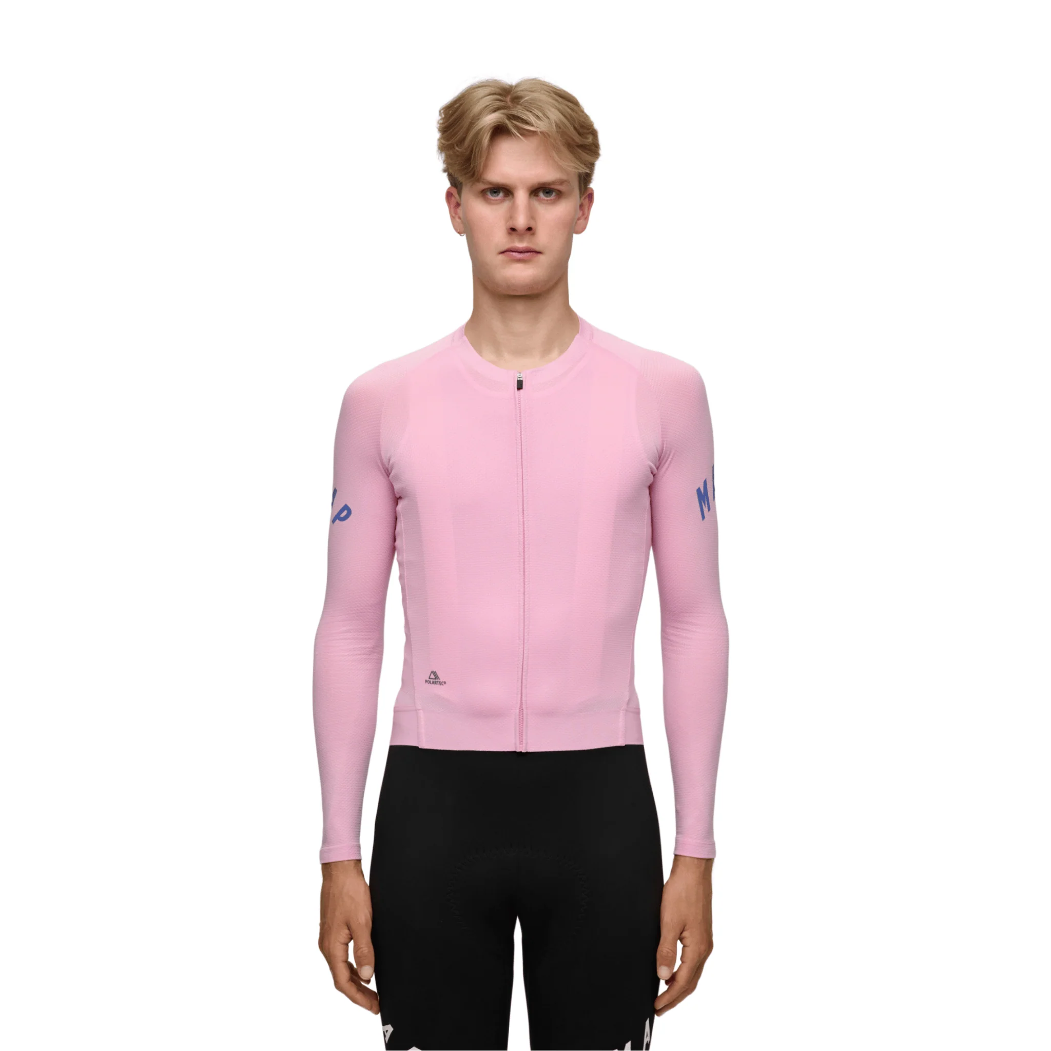 MAAP Men's Aeon LS Jersey - Image 3