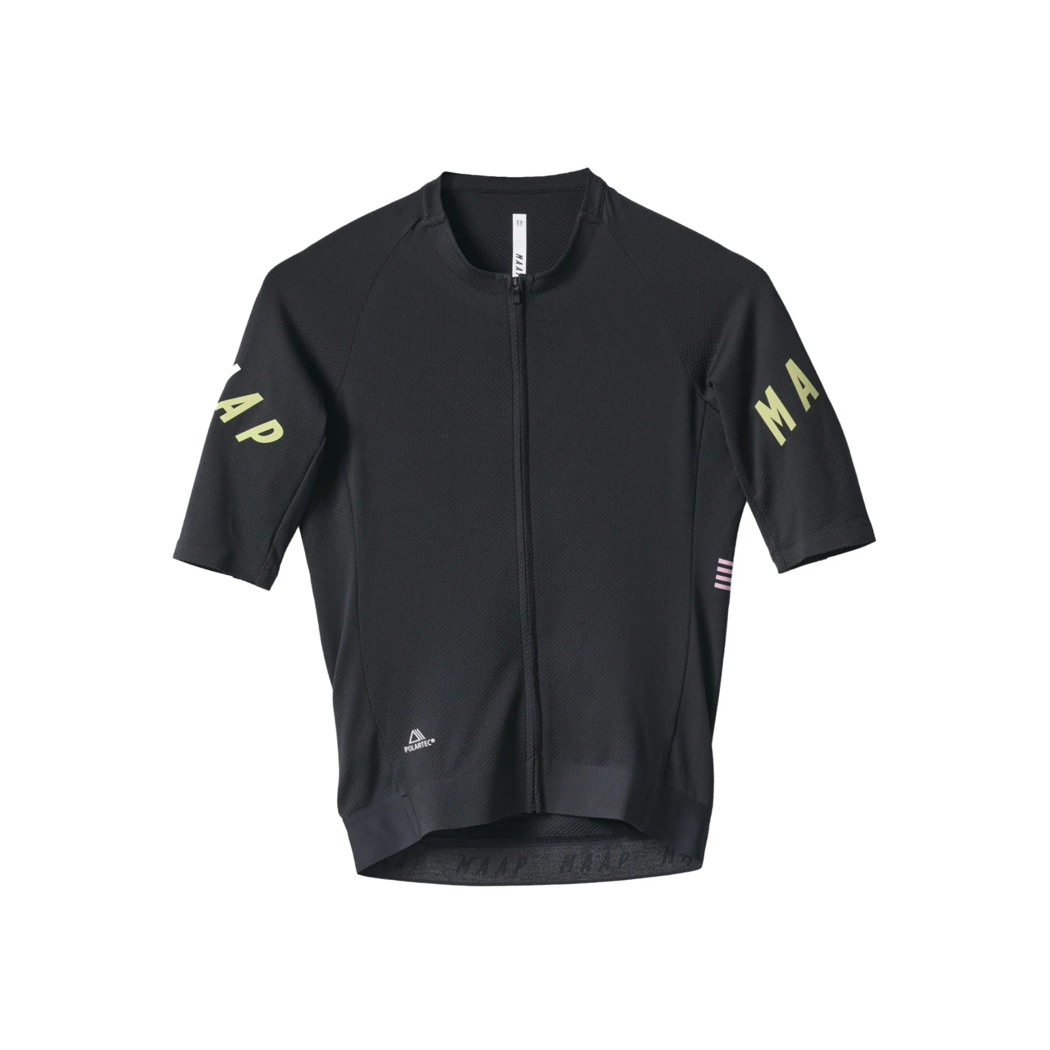 MAAP Men's Apex Aeon Jersey