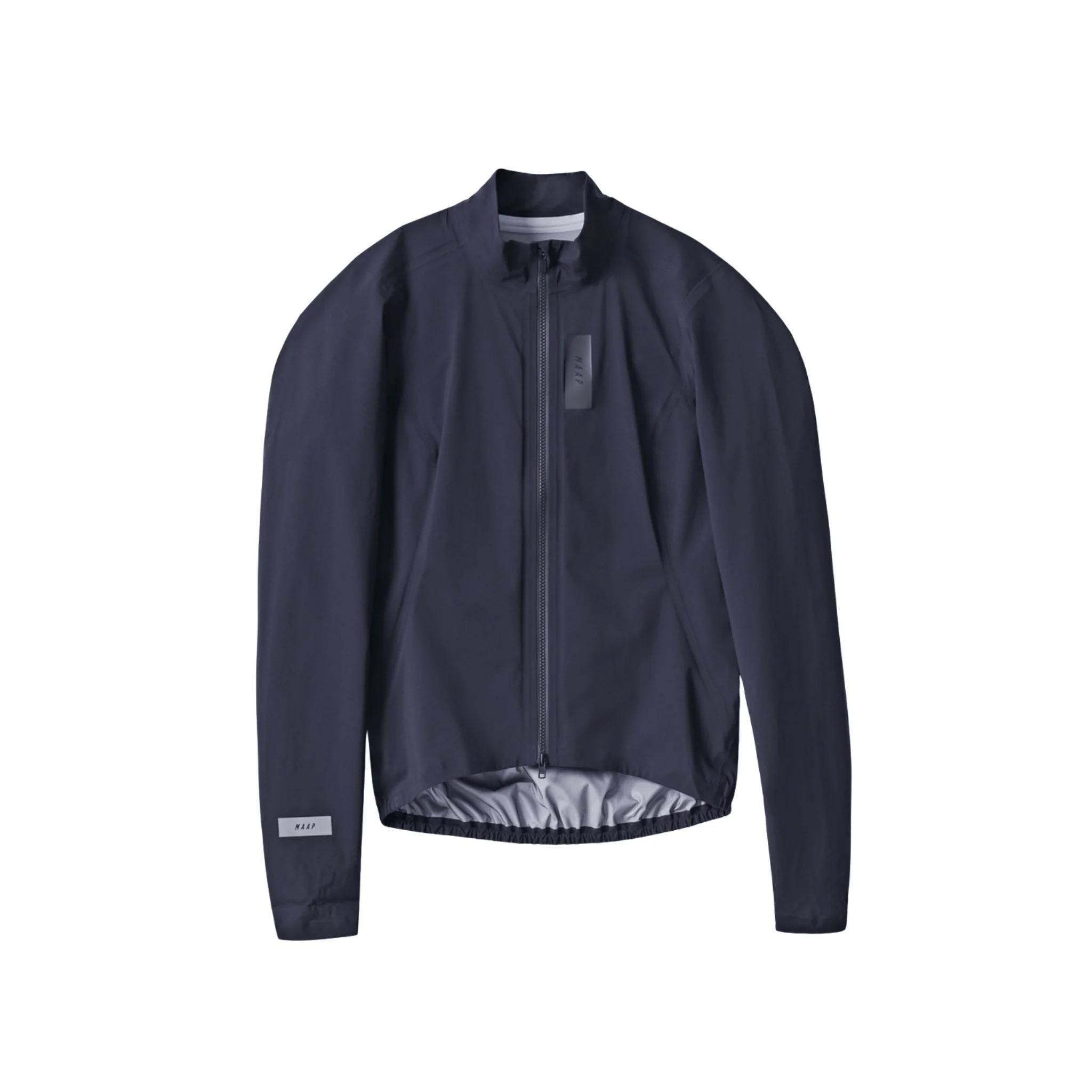 MAAP Men's Atmos Jacket