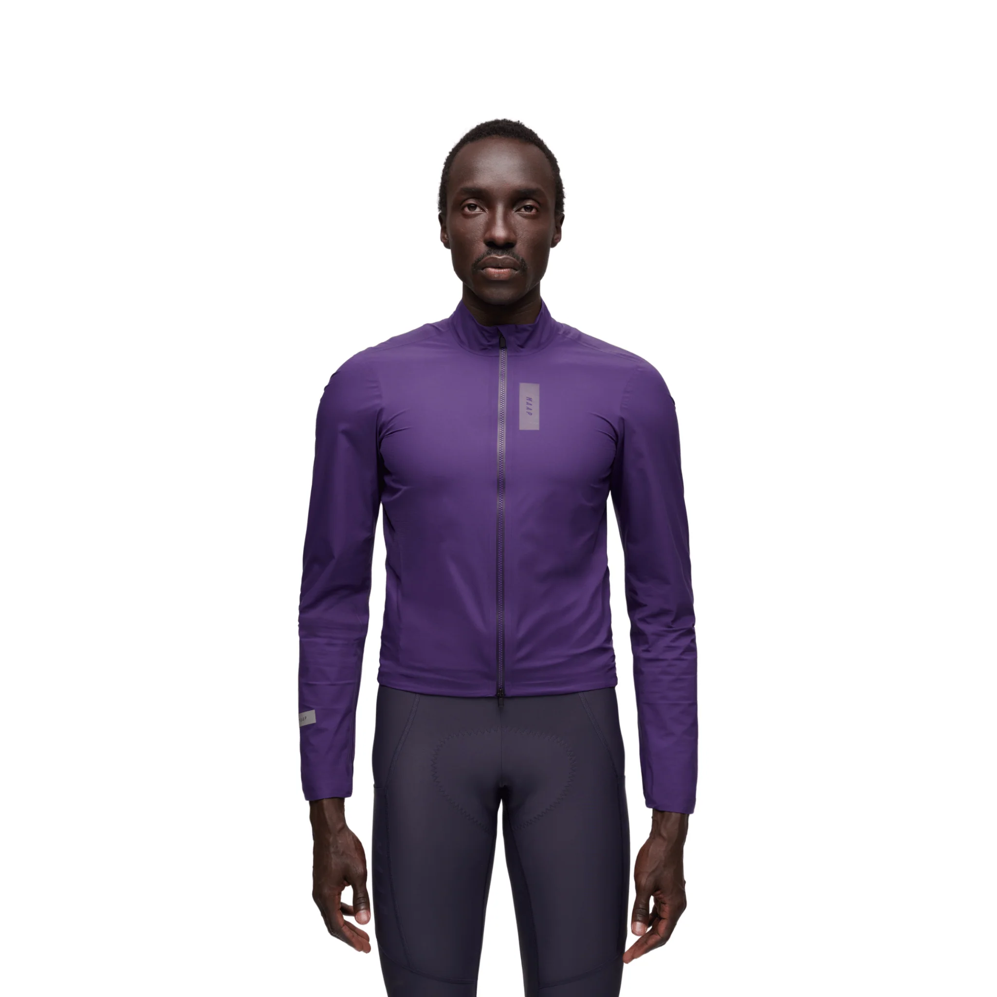 MAAP Men's Atmos Jacket - Image 6