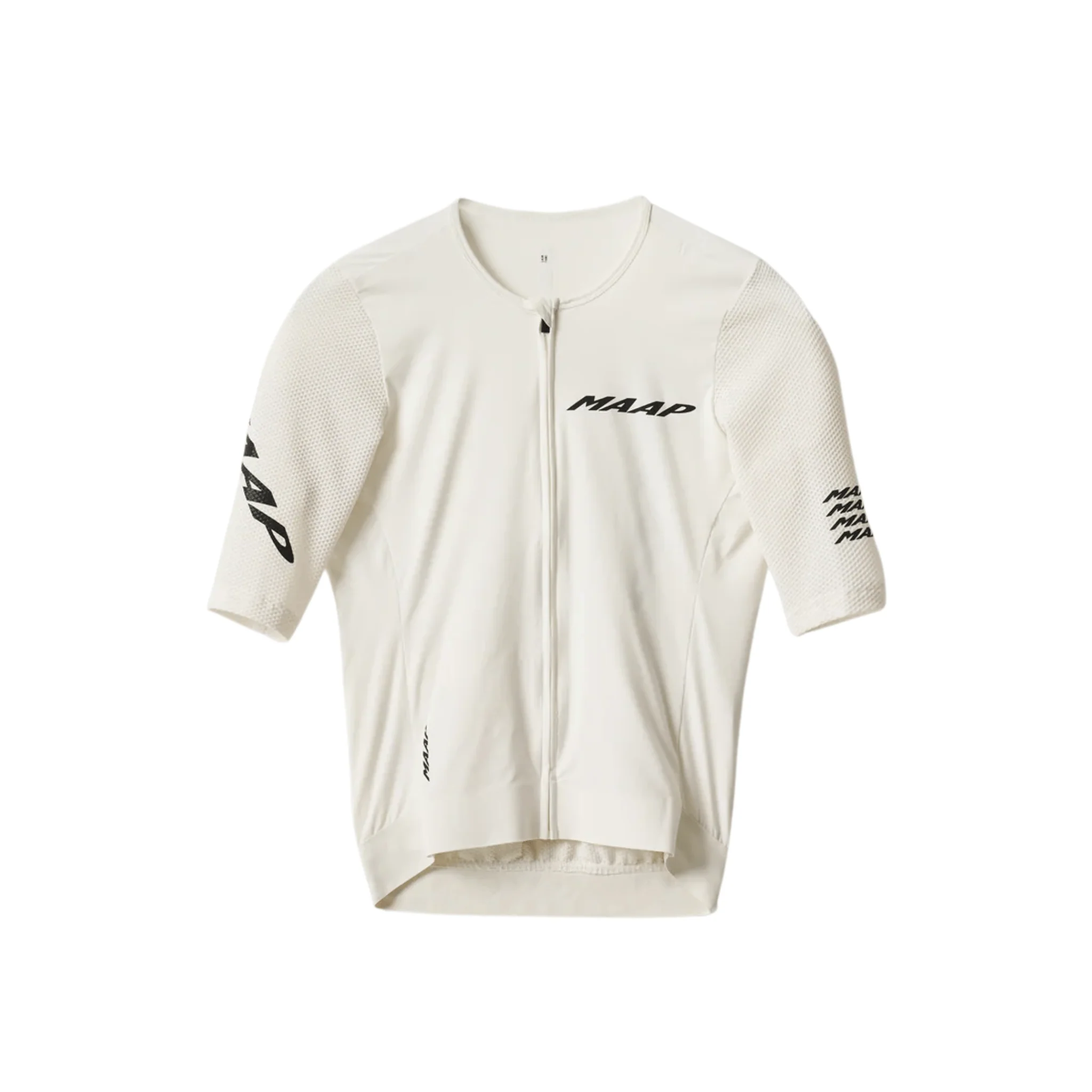 MAAP Men's Emerge Jersey