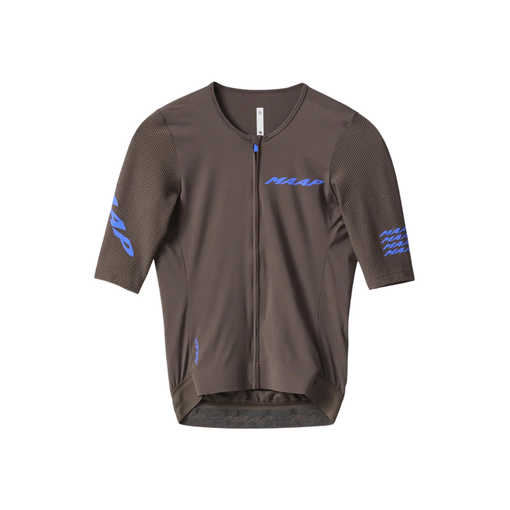 MAAP Men's Emerge Jersey - Image 10