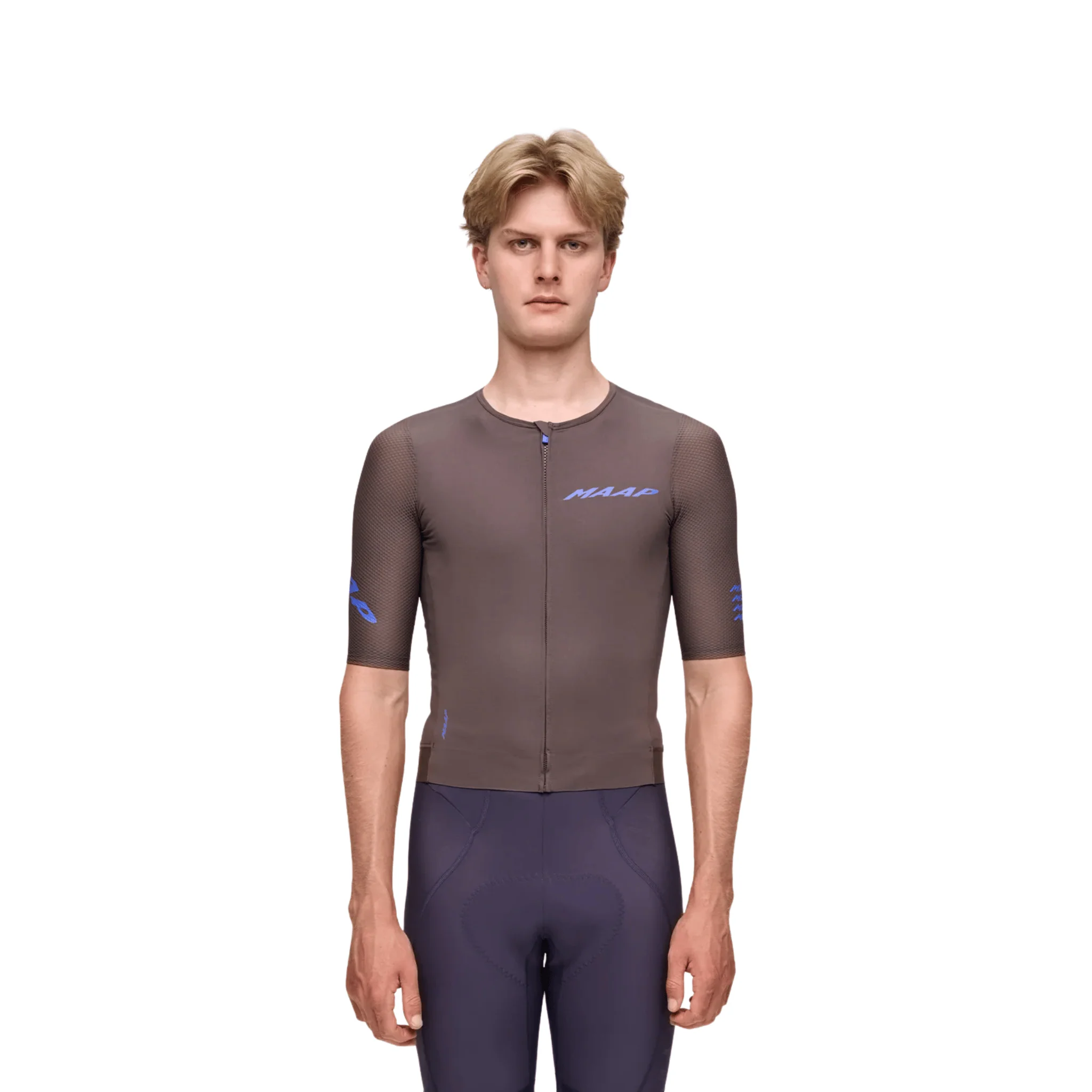 MAAP Men's Emerge Jersey - Image 11