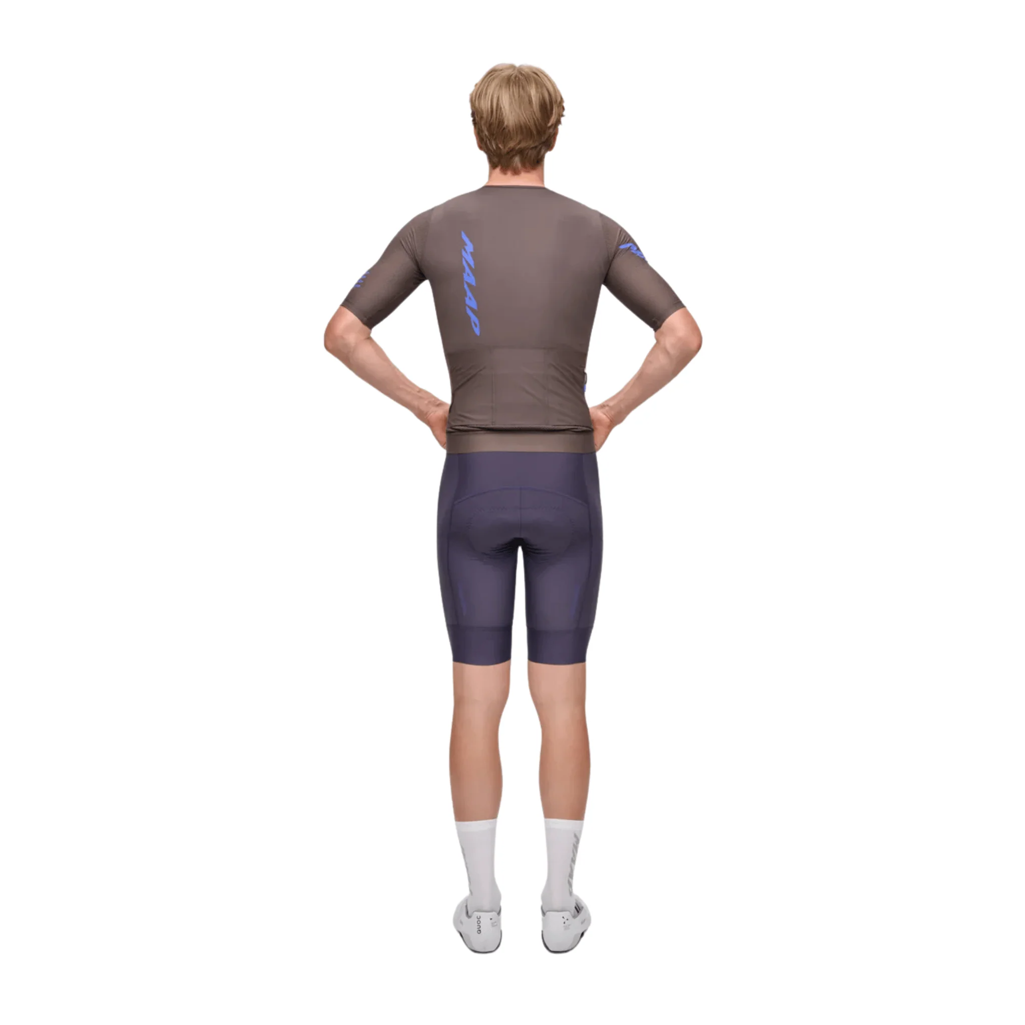 MAAP Men's Emerge Jersey - Image 12