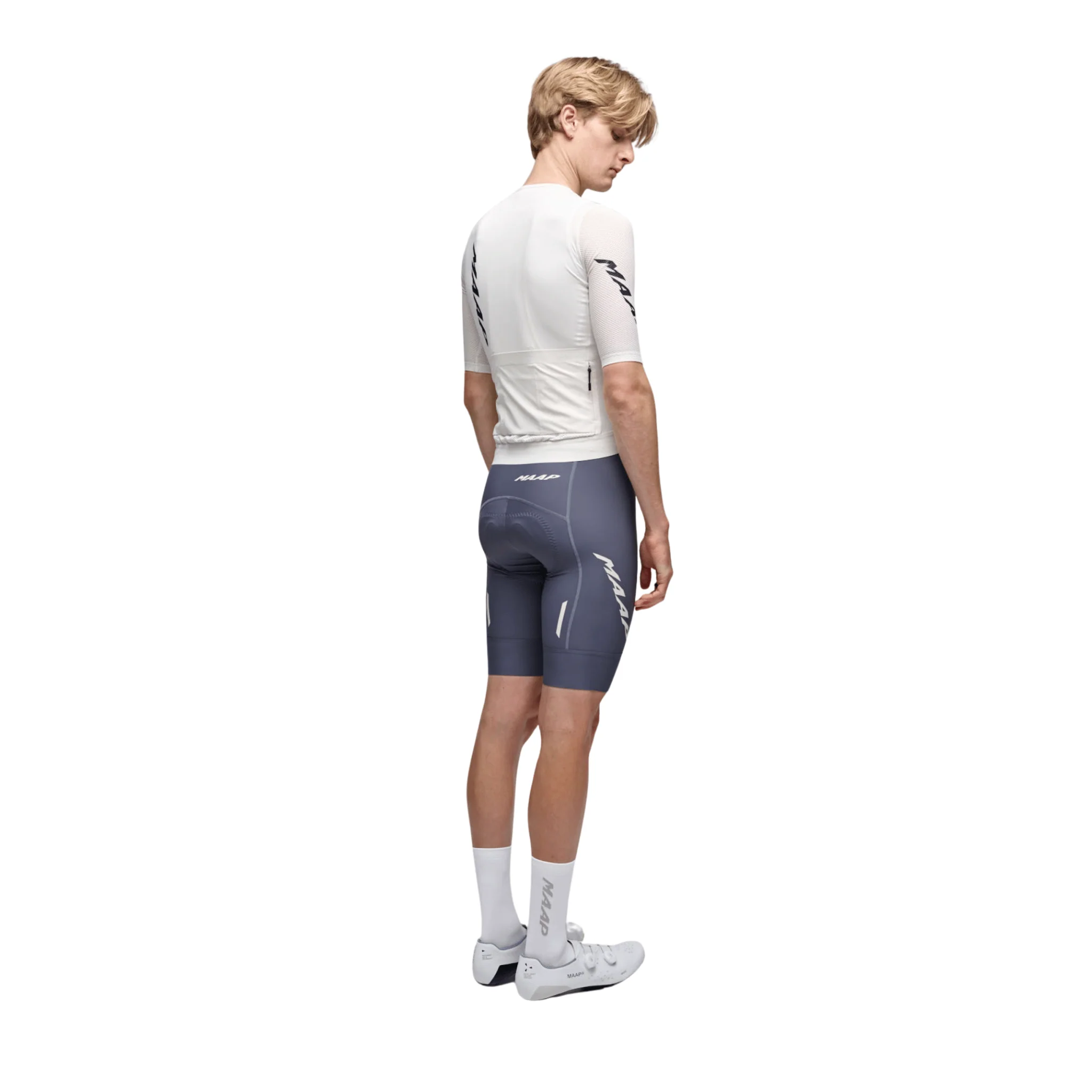 MAAP Men's Emerge Jersey - Image 2