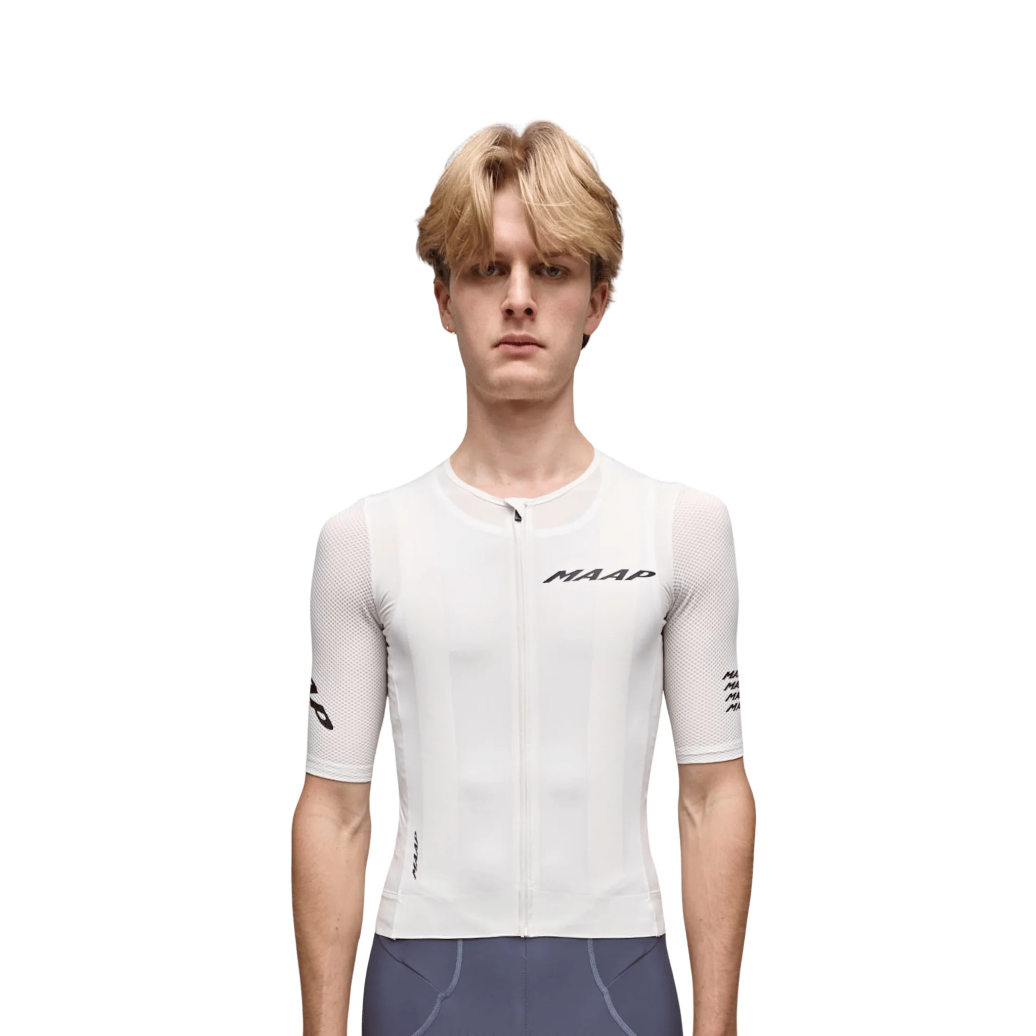MAAP Men's Emerge Jersey - Image 3