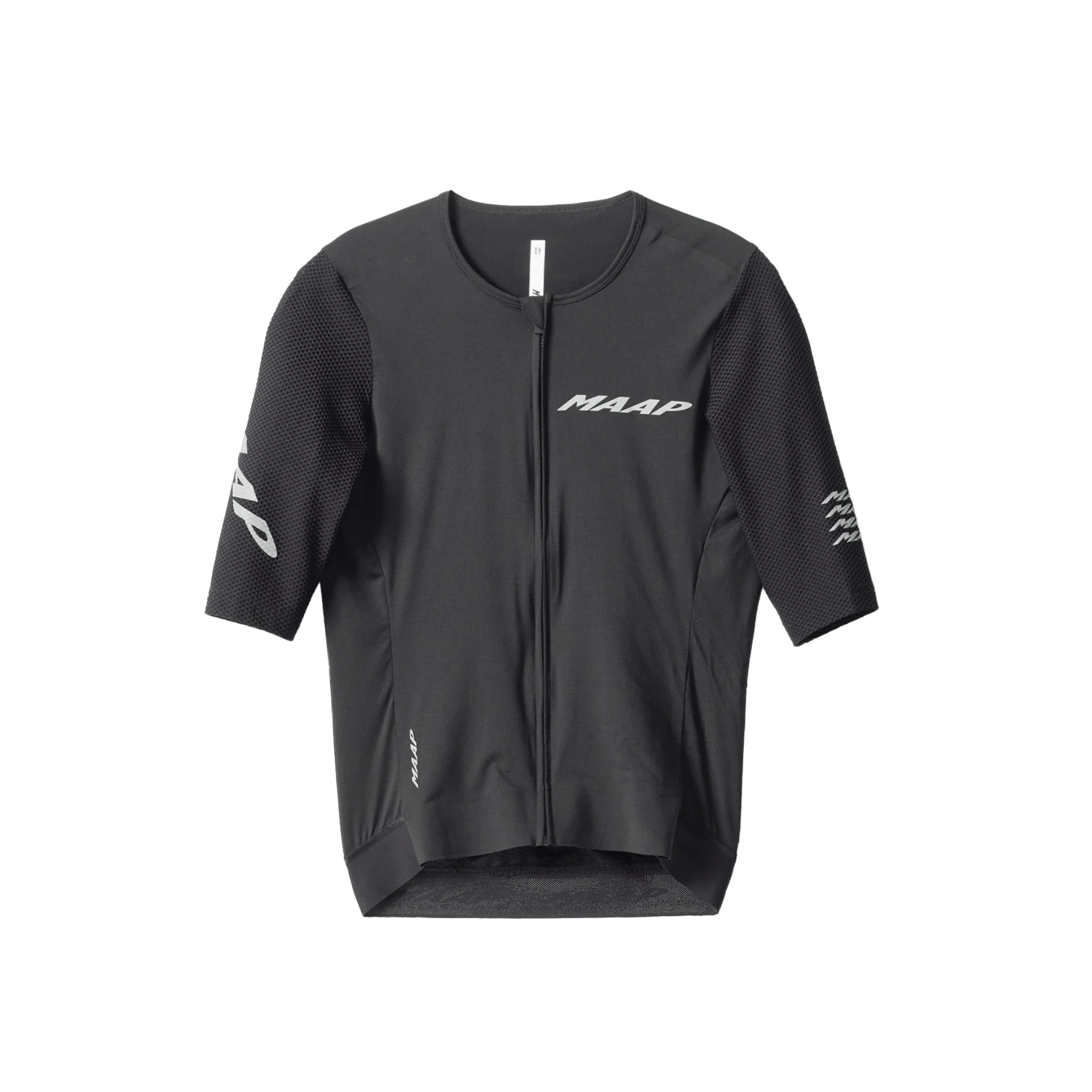 MAAP Men's Emerge Jersey - Image 4
