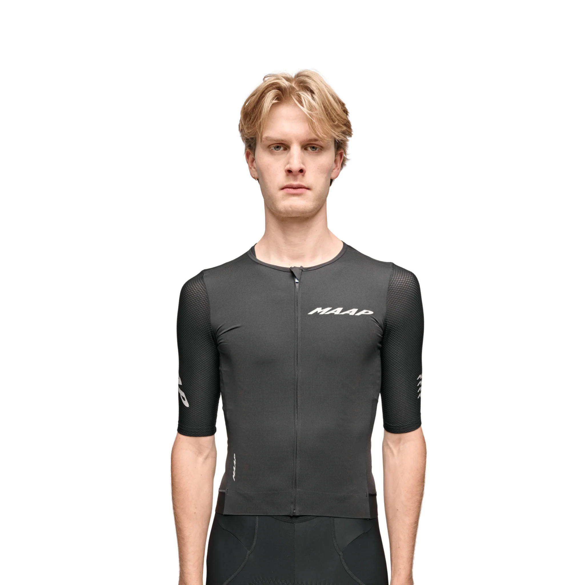 MAAP Men's Emerge Jersey - Image 6