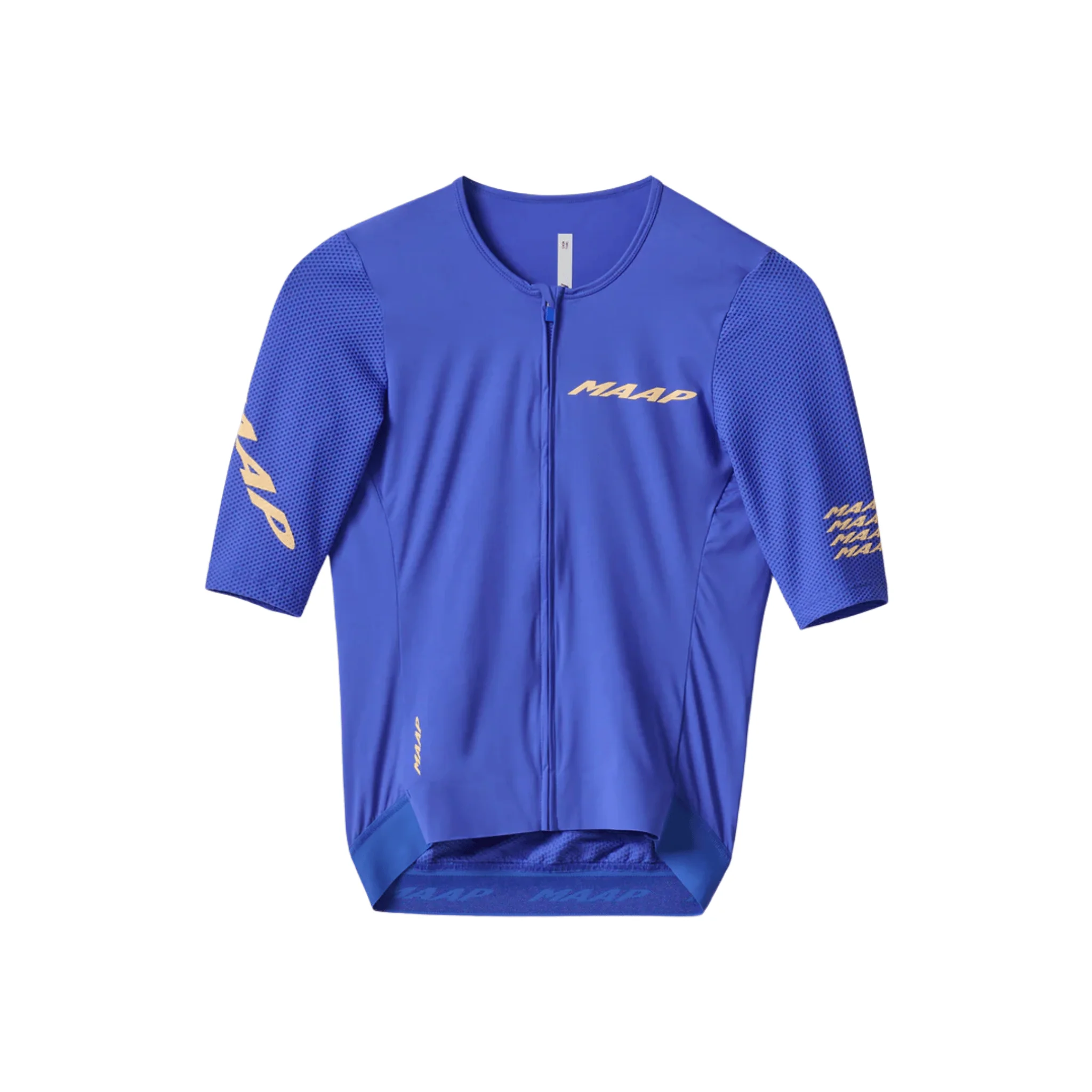 MAAP Men's Emerge Jersey - Image 7