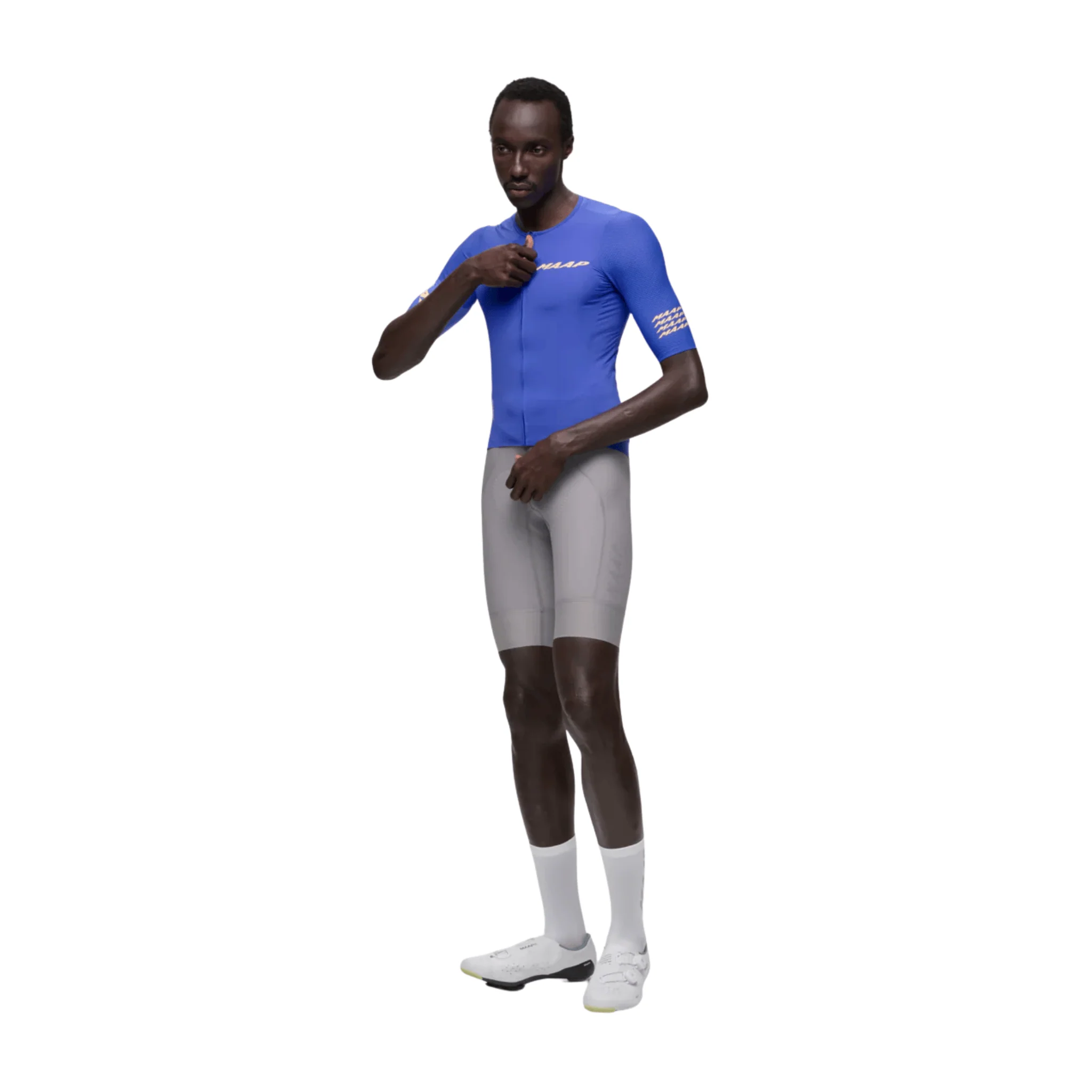 MAAP Men's Emerge Jersey - Image 8