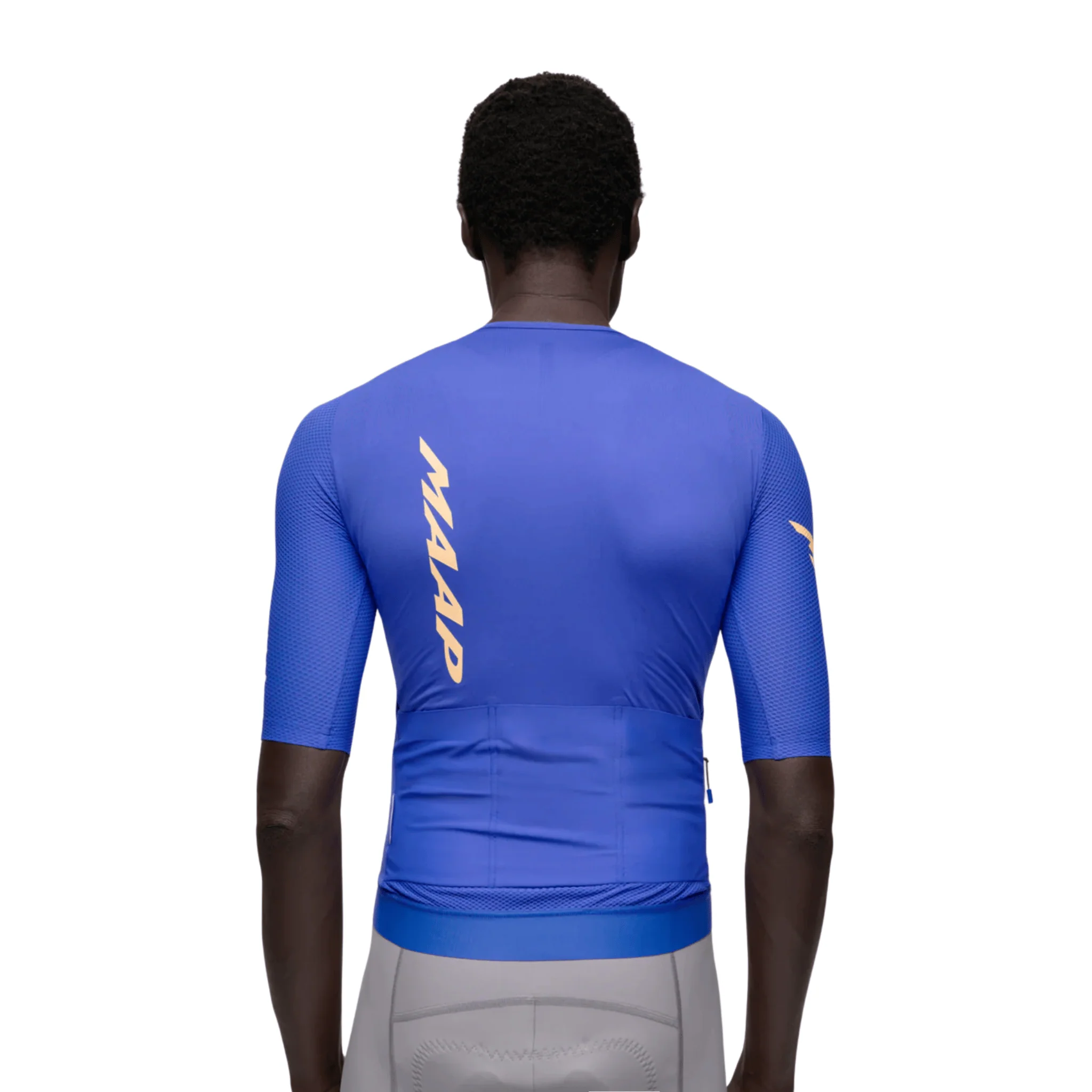 MAAP Men's Emerge Jersey - Image 9