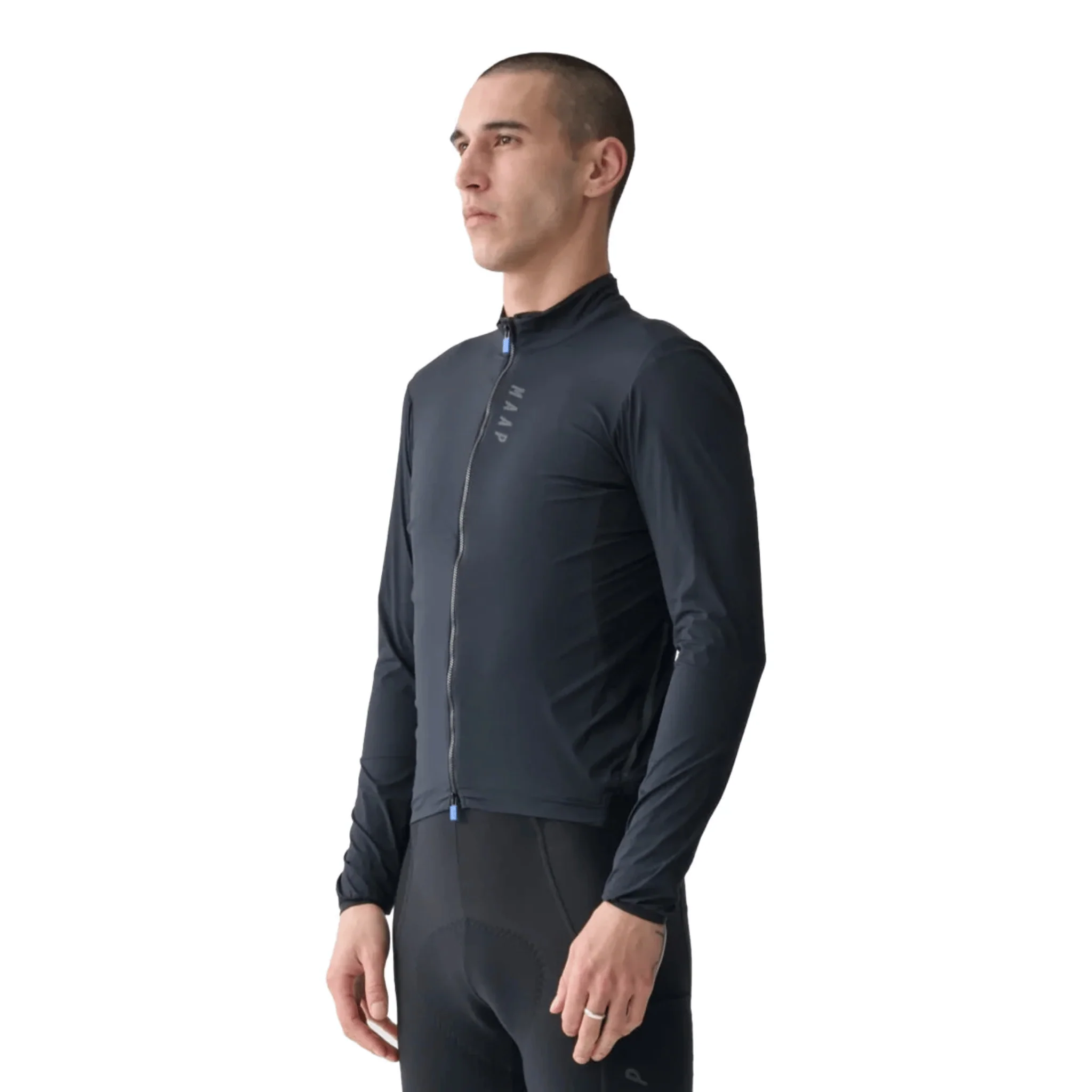 MAAP Men's Flow Jacket - Image 2