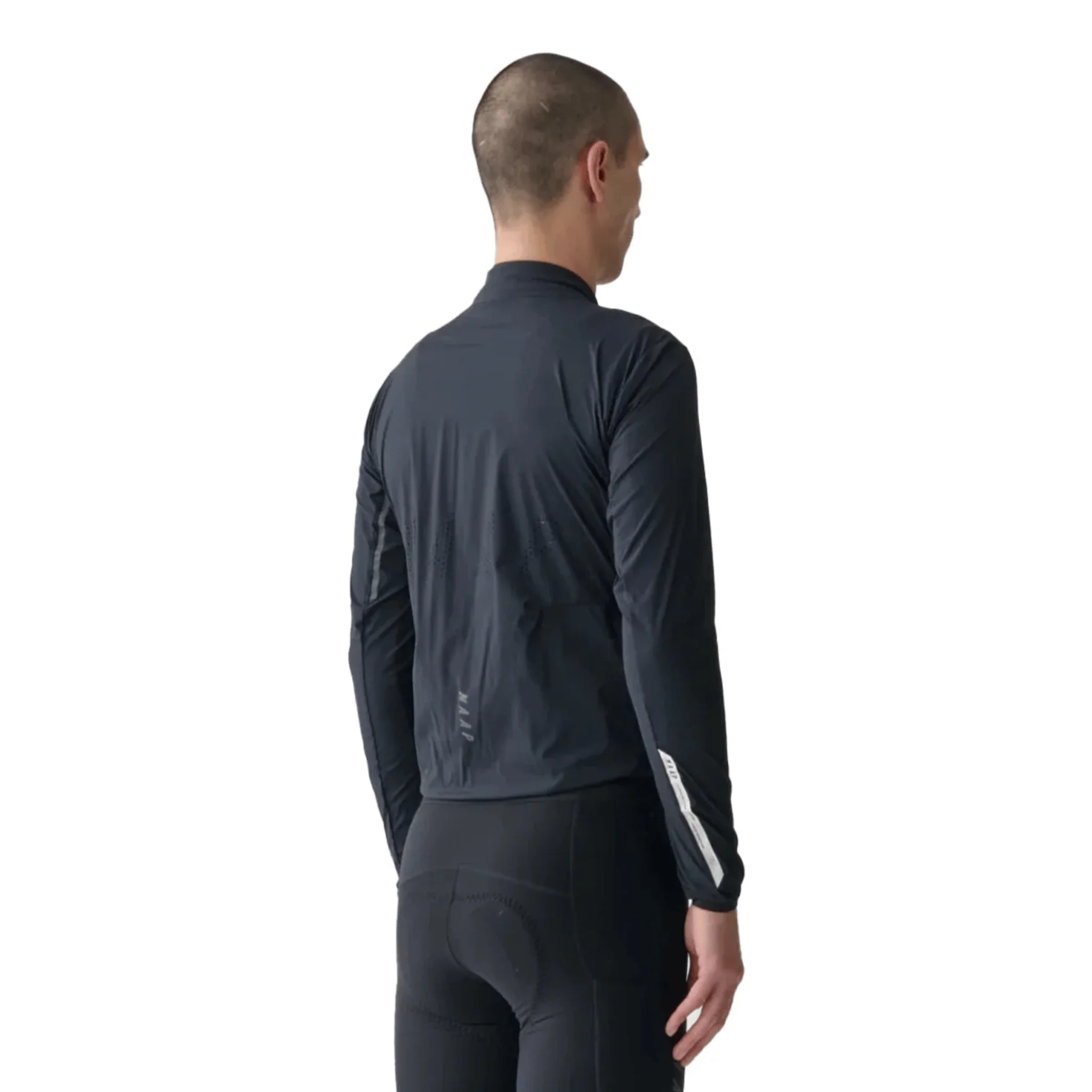 MAAP Men's Flow Jacket - Image 3