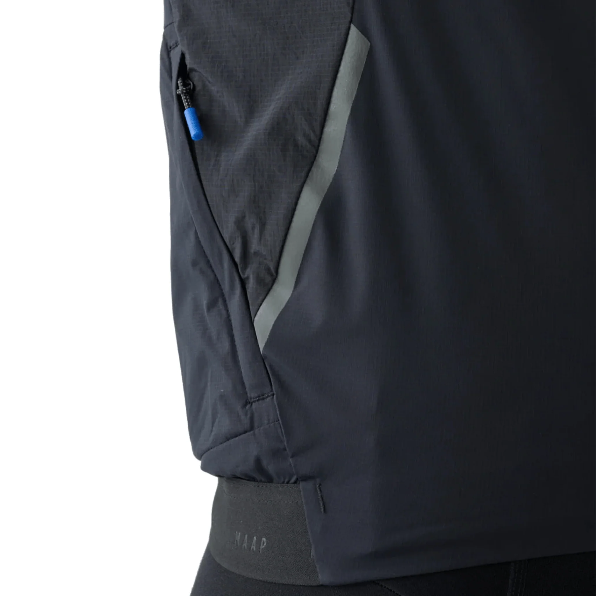 MAAP Men's Flow Jacket - Image 4