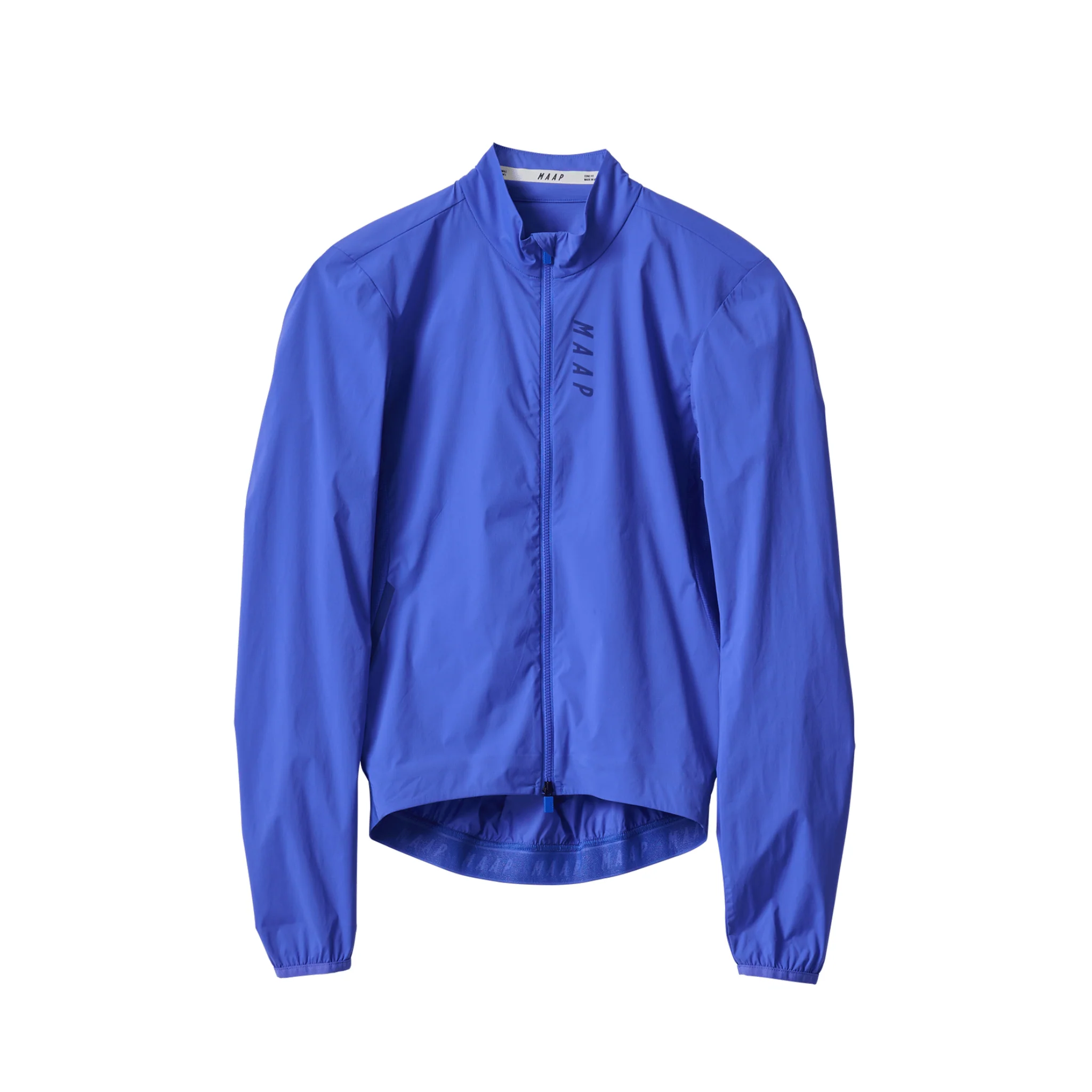 MAAP Men's Flow Jacket - Image 5