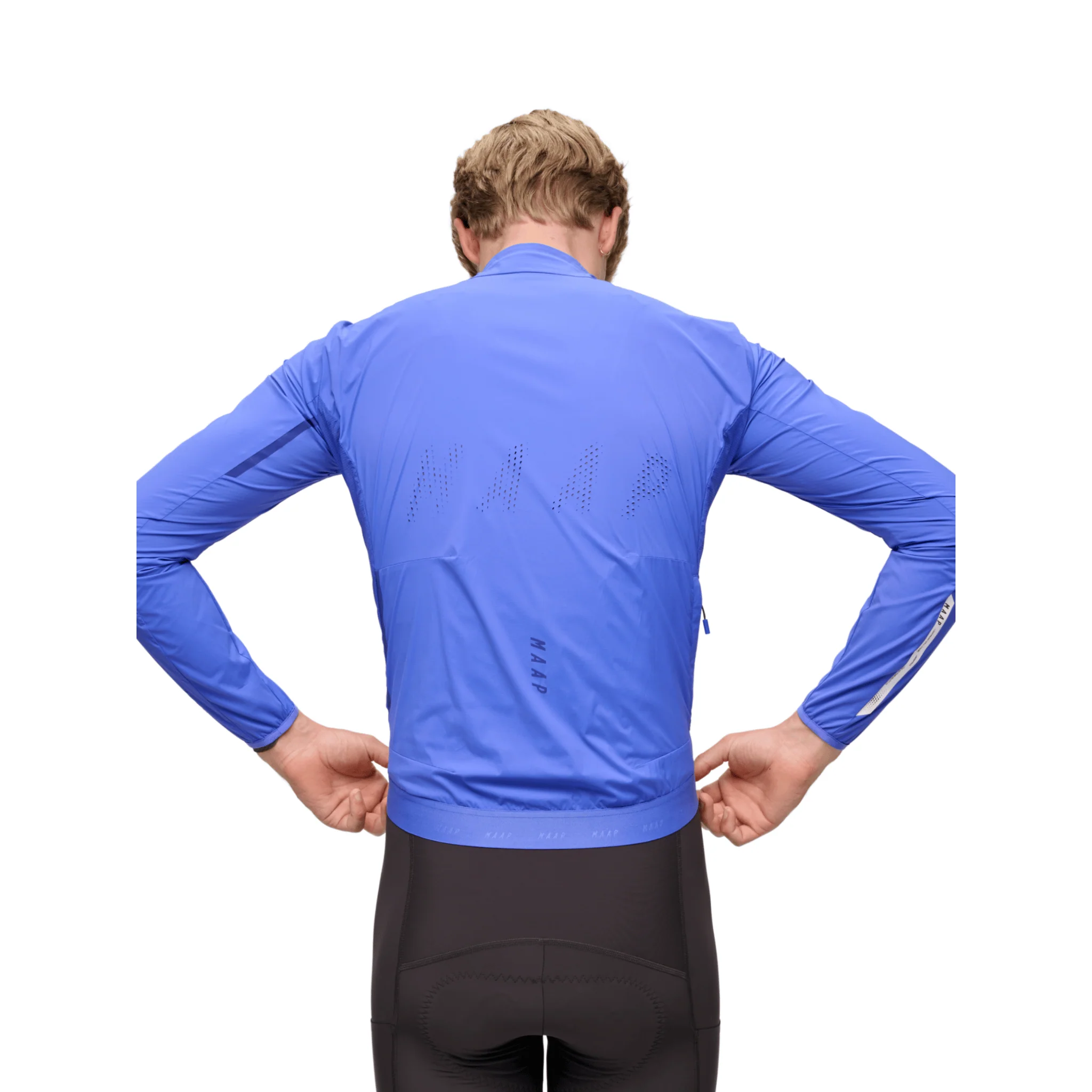 MAAP Men's Flow Jacket - Image 7