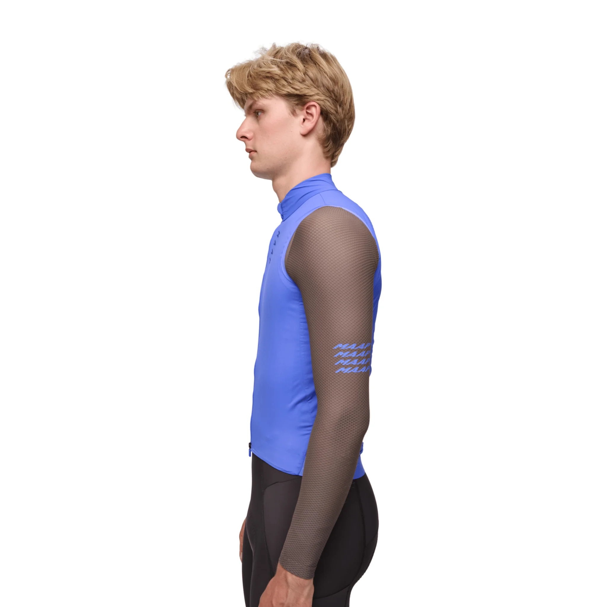 MAAP Men's Flow Vest - Image 4